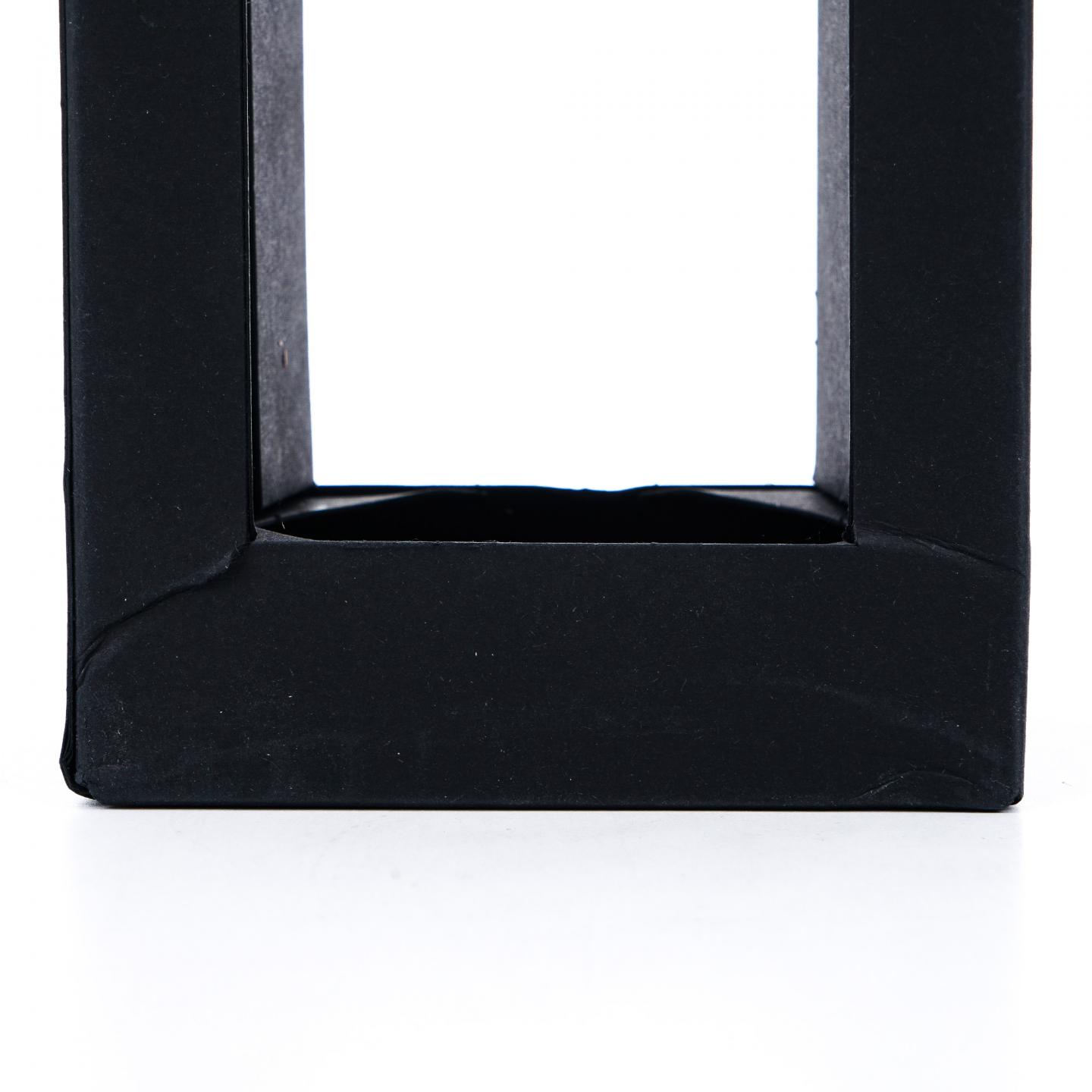 Ben Nevis 本尼维斯 22年 1996 Kingsbury