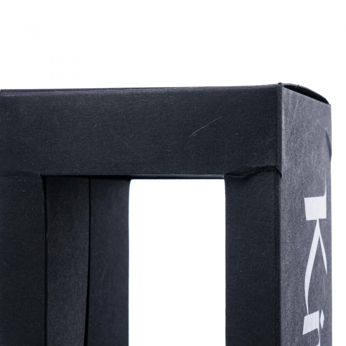 Ben Nevis 本尼维斯 22年 1996 Kingsbury