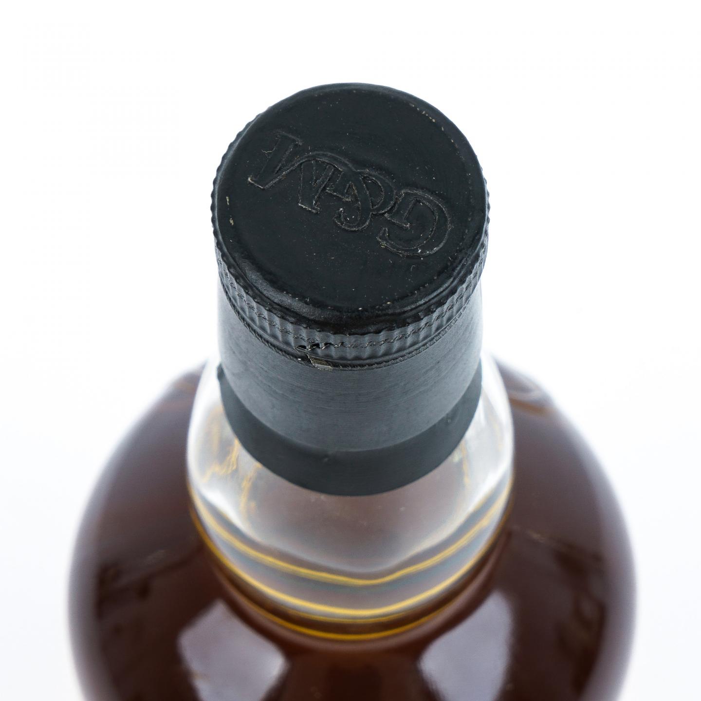 Glenturret 格兰塔 11年 2012 GM 750ml