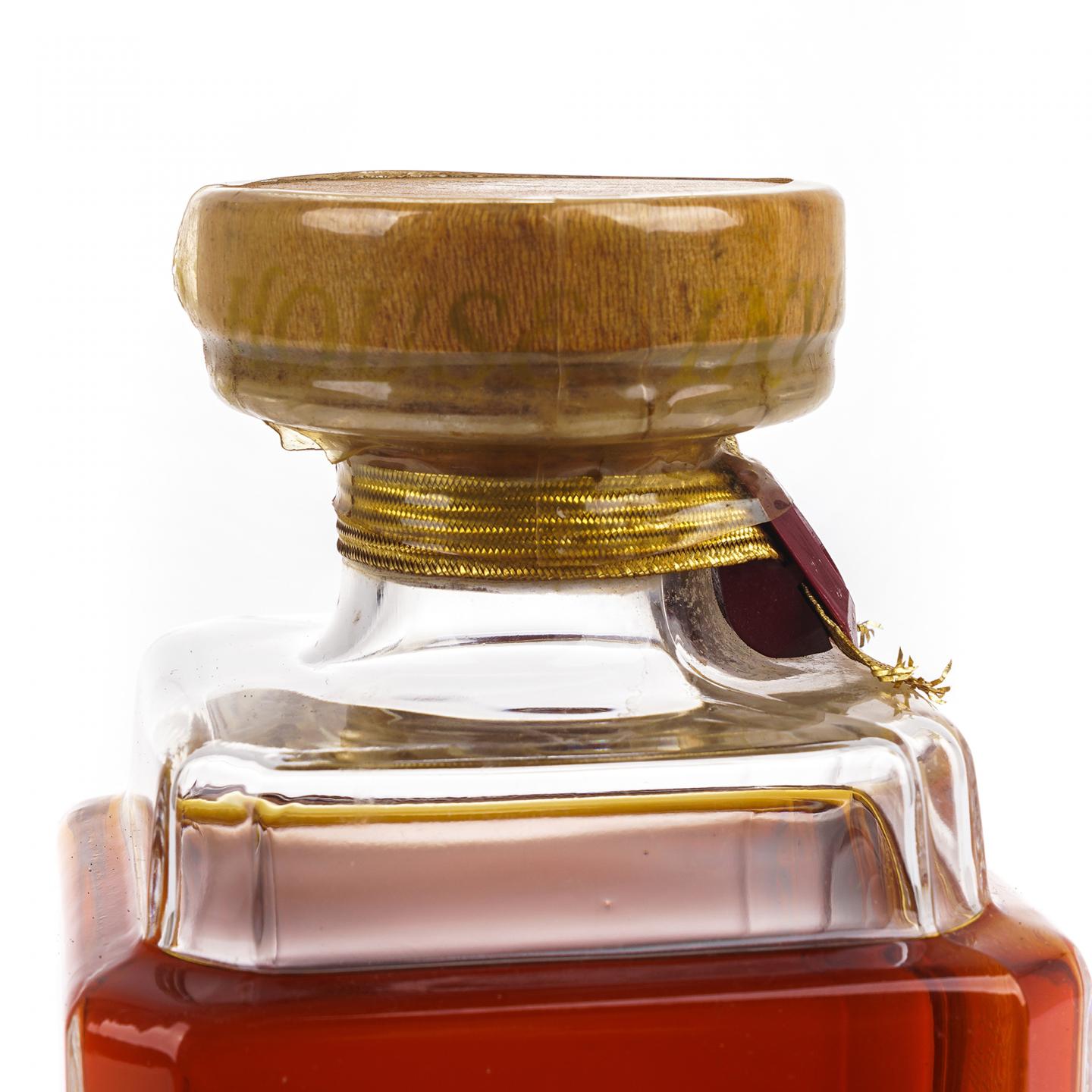 Inver House 21年 奢华水晶瓶 调和 750ml