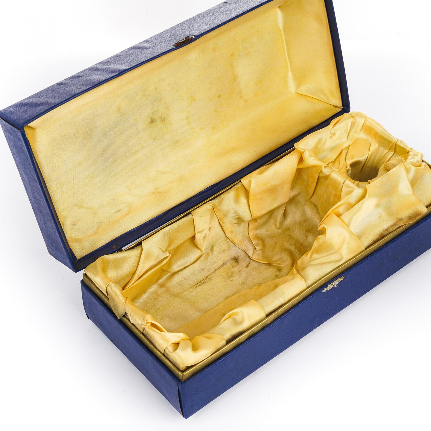 Inver House 21年 奢华水晶瓶 调和 750ml