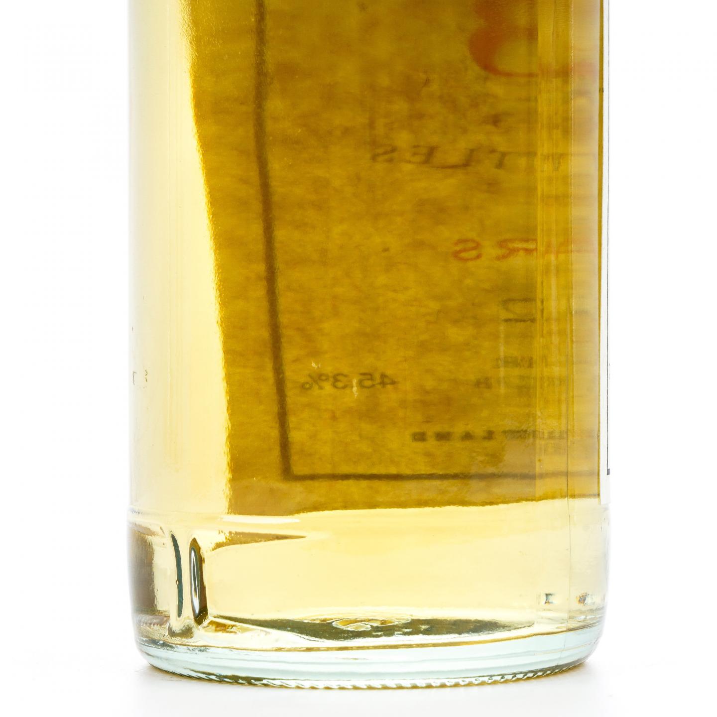 秘密斯佩塞 30年 1983-2013 Machrihanish高尔夫俱乐部 桶号#632 木盒