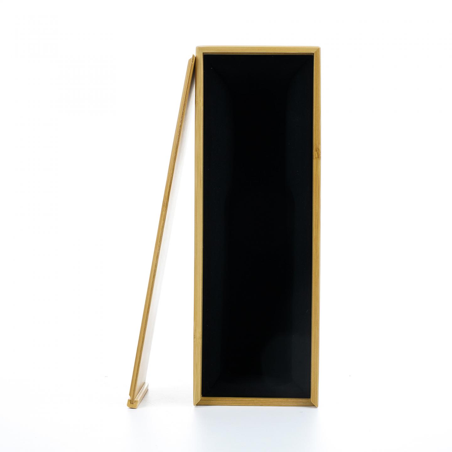 秘密斯佩塞 30年 1983-2013 Machrihanish高尔夫俱乐部 桶号#632 木盒