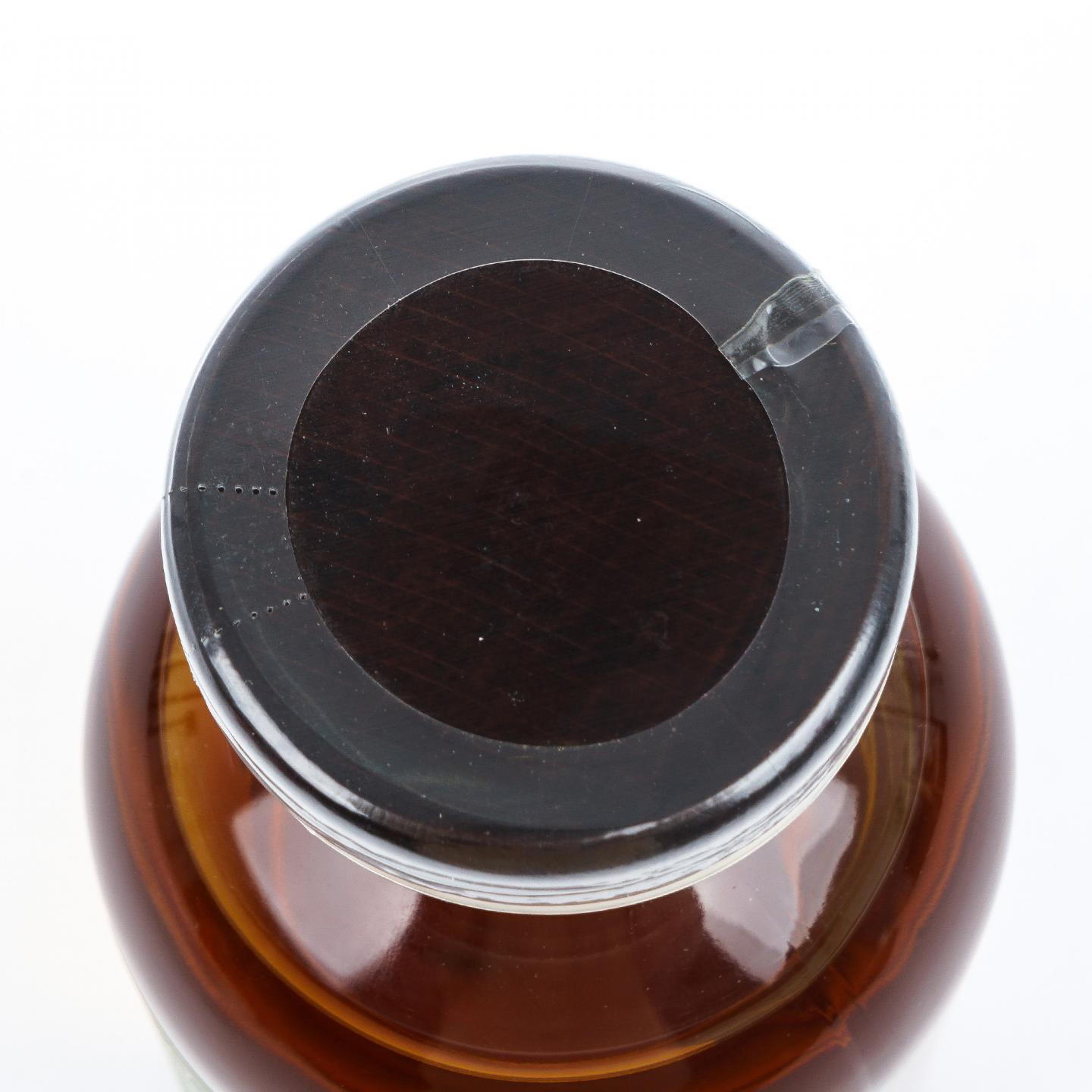 Enmore 32年 1990-2022 TWJ 朗姆酒