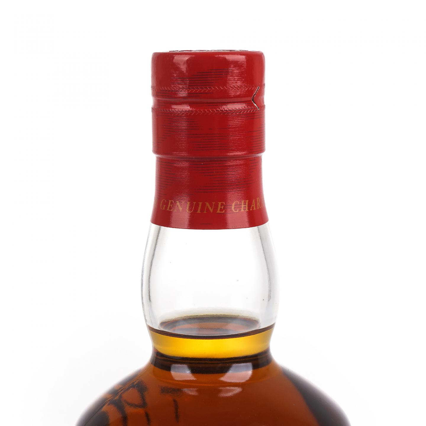 Benromach 本诺曼克 21年 2020 礼盒