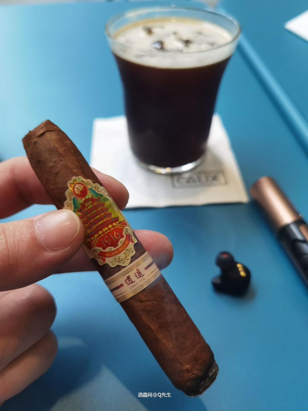 正所谓 City walk 哈哈哈哈😂