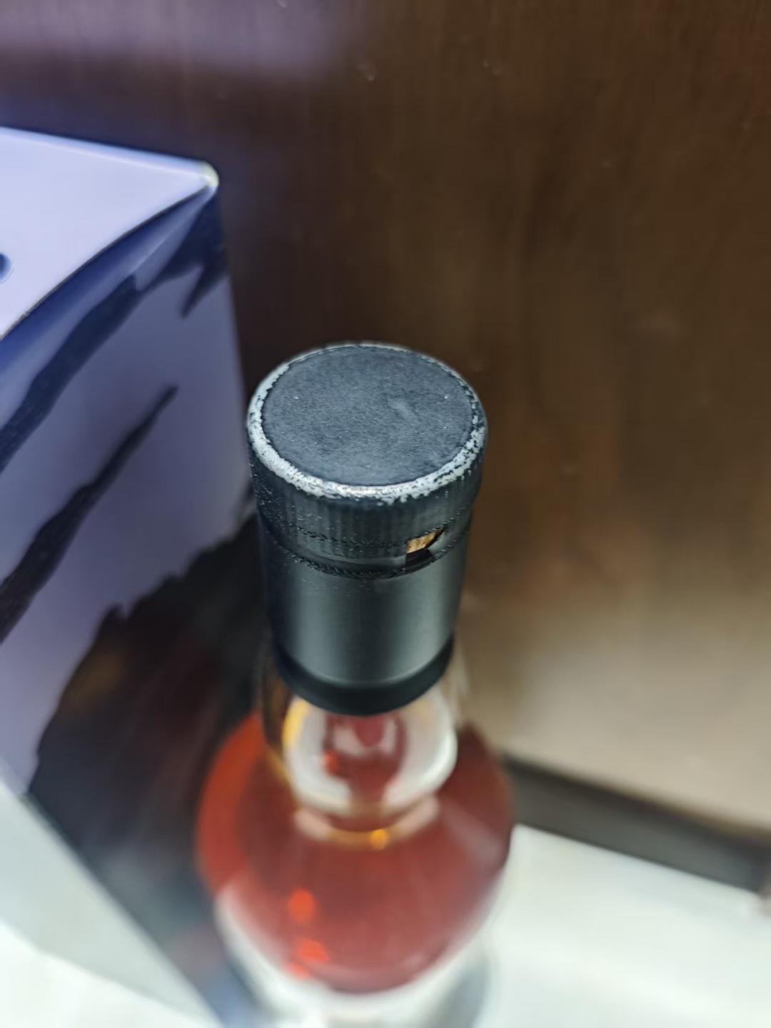 卡尔里拉18年2017年SR