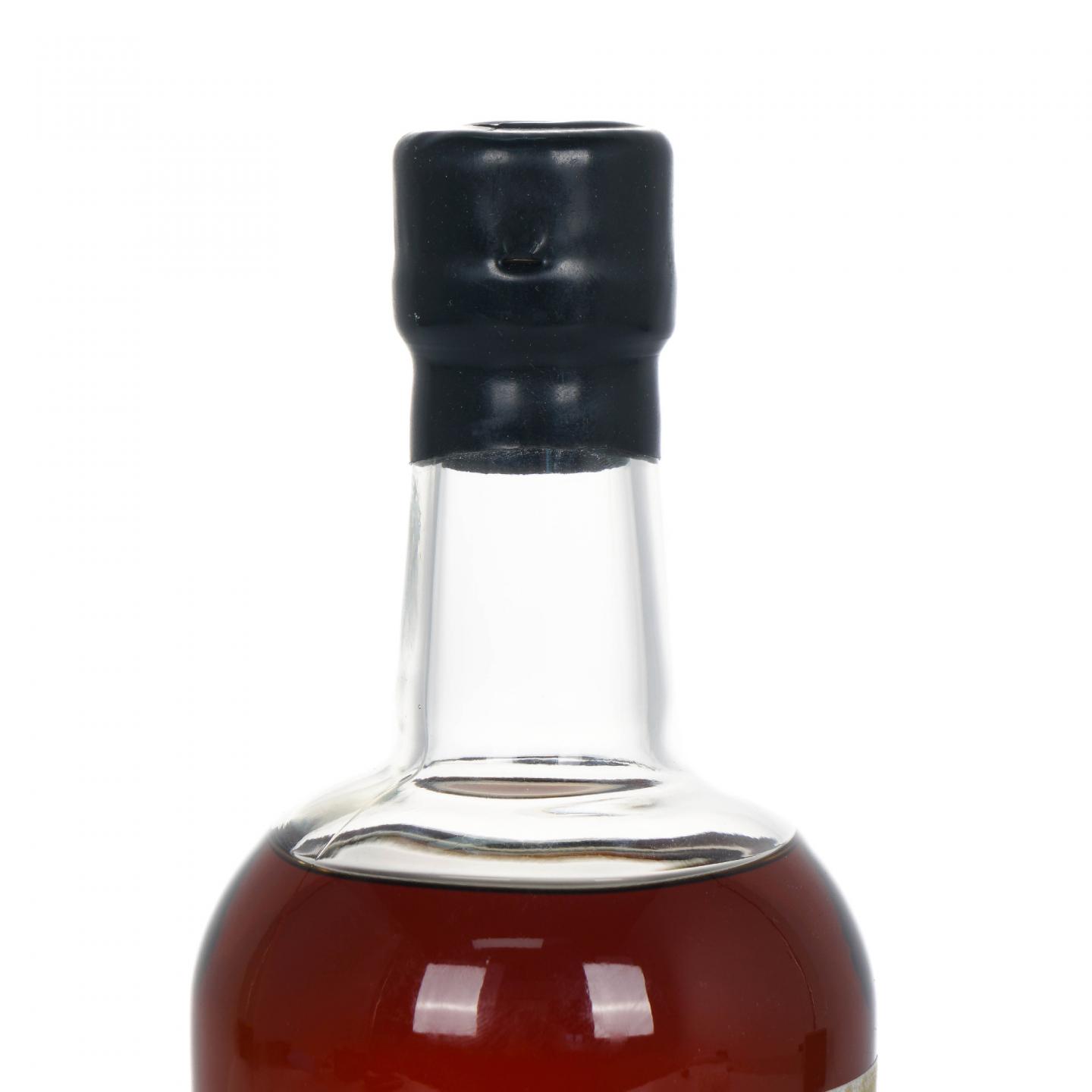 轻井泽 19年 1988-2007 WF