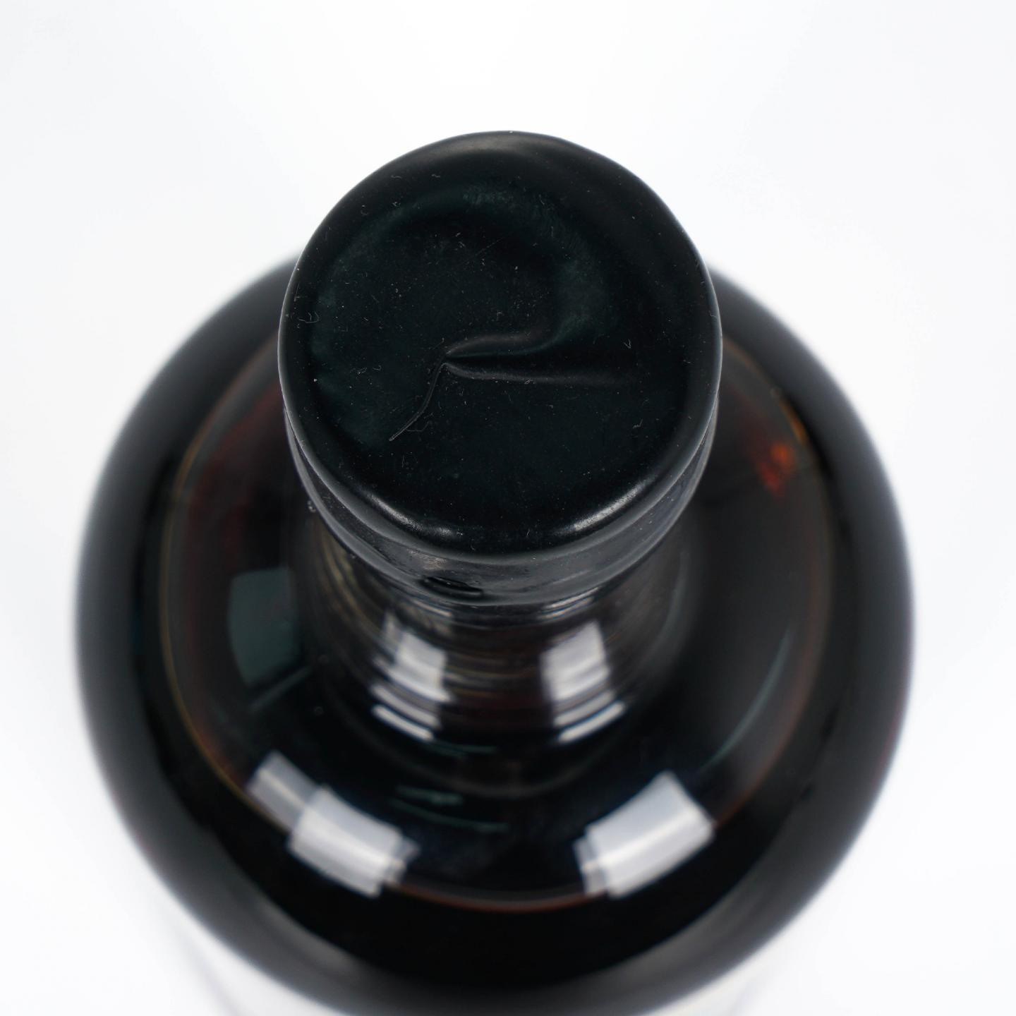 轻井泽 19年 1988-2007 WF