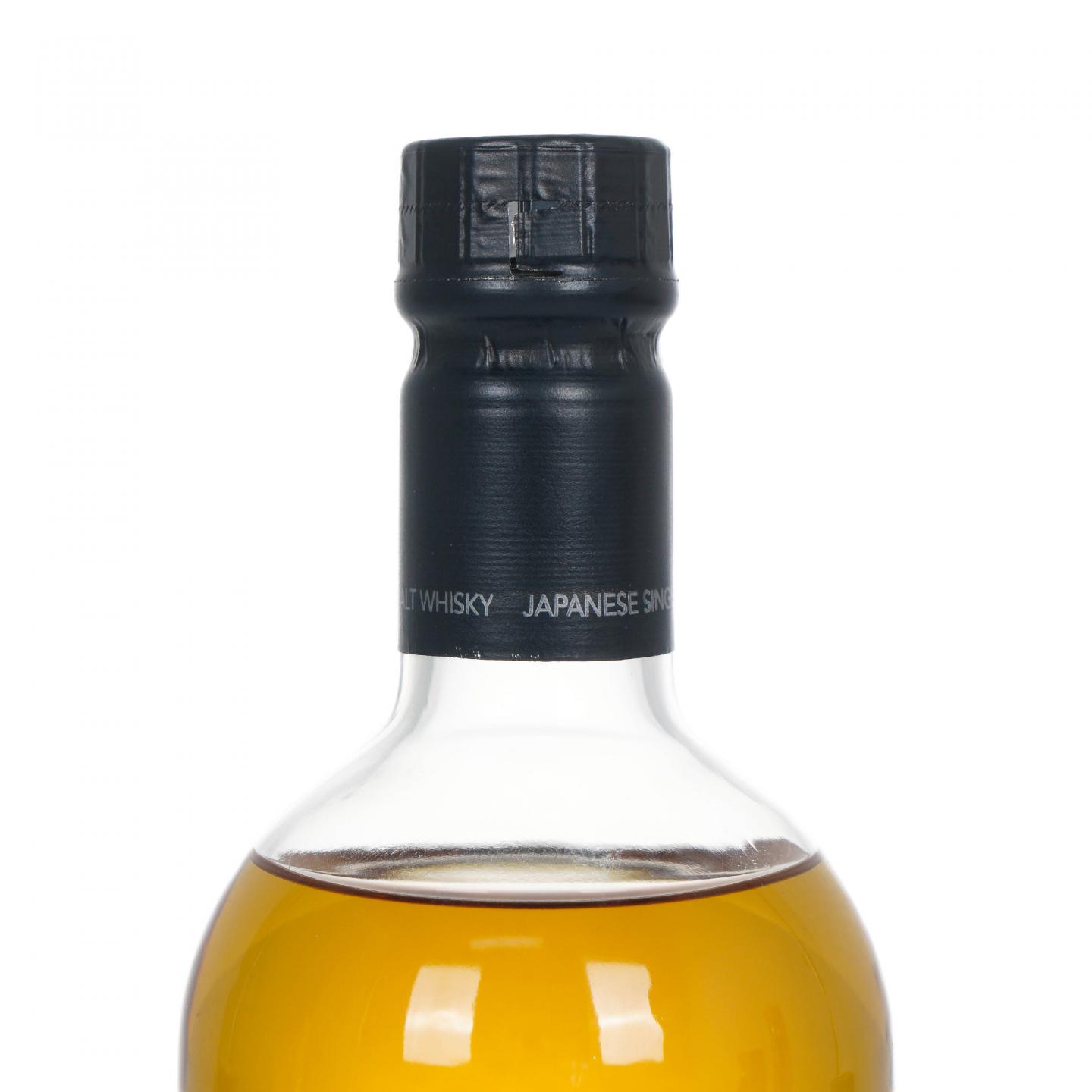 轻井泽 16年 1997-2013