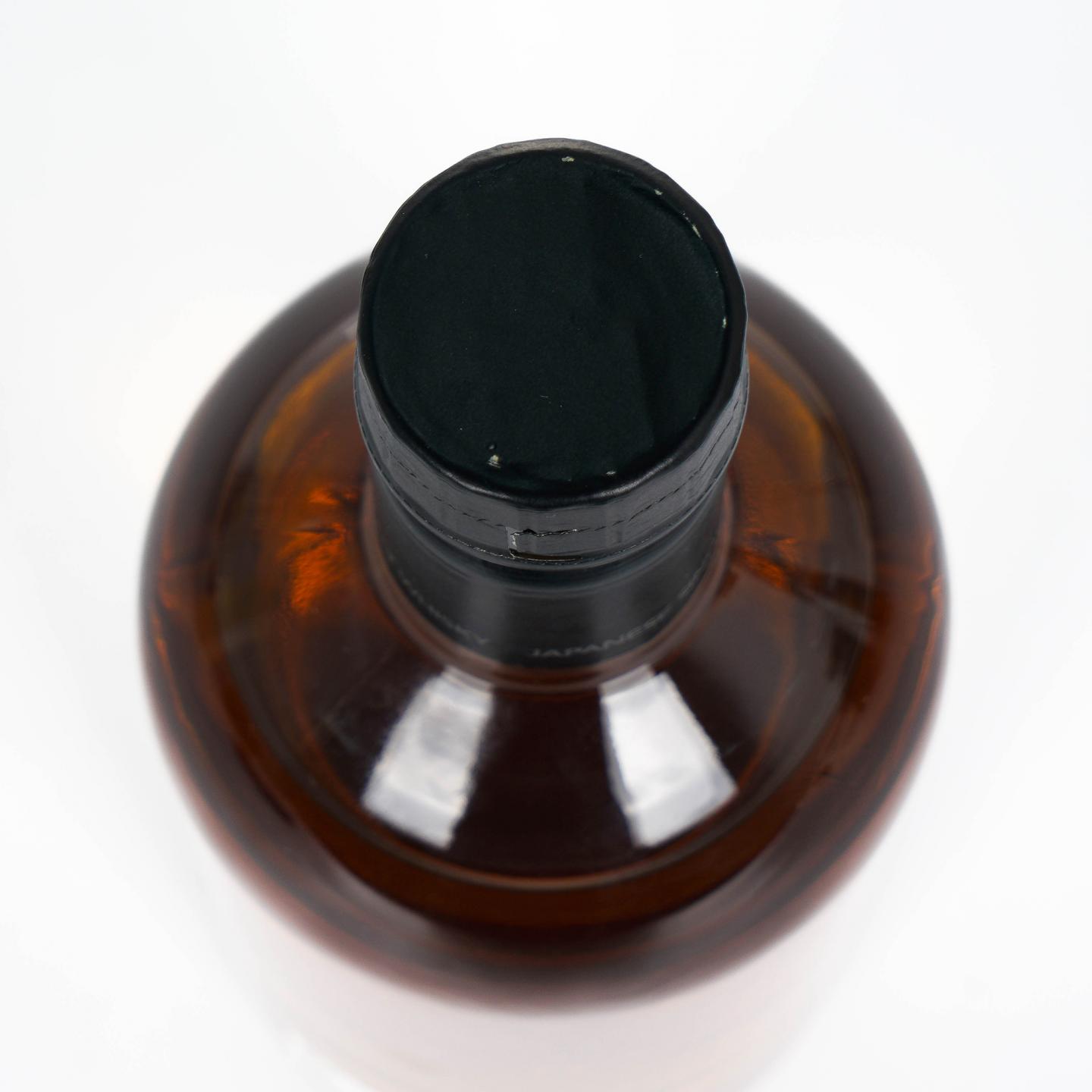 轻井泽 16年 1997-2013