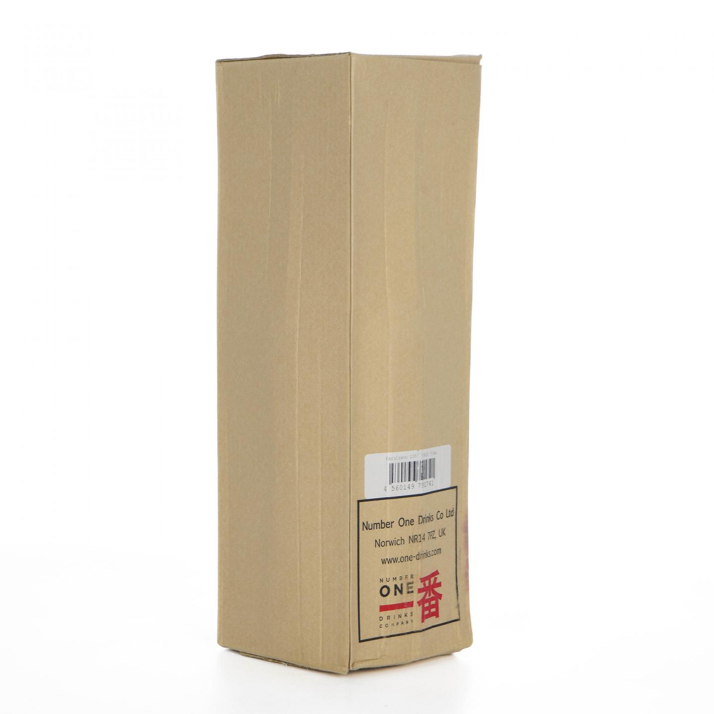 轻井泽 16年 1997-2013