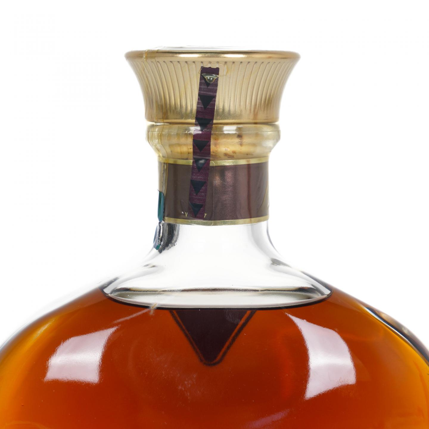 Macallan 麦卡伦 2013 1700系列 收藏家之选 Chairman's Release