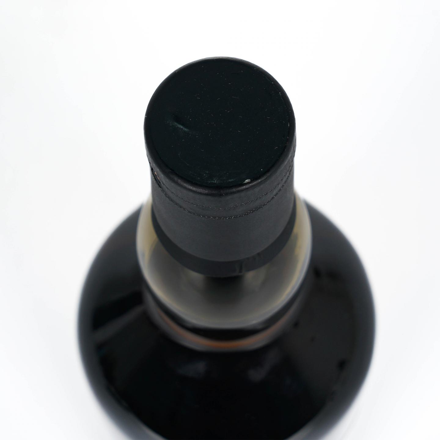 Caol Ila 卡尔里拉 25年 2016 行货