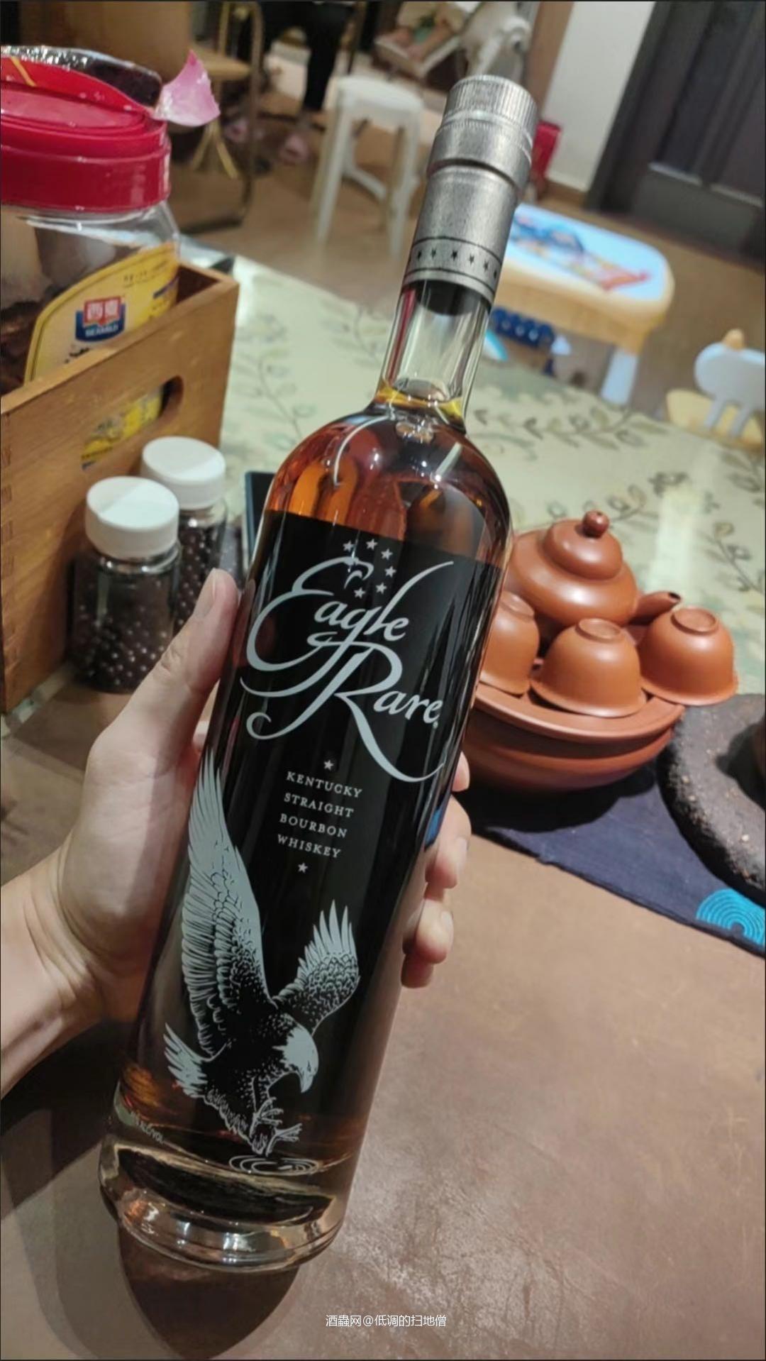 非常喜欢的一款美威