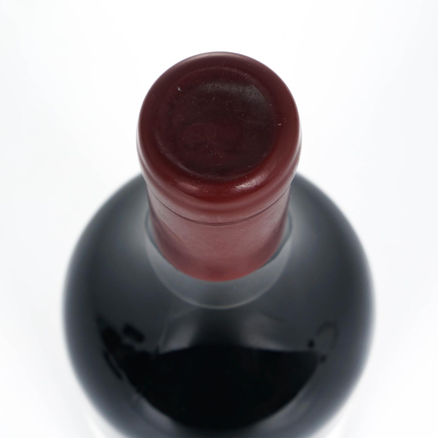 Valdespino Legend of Cuban Rum Pre-1962 朗姆酒 45%Vol.