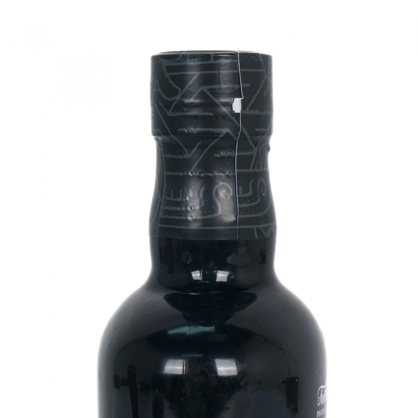 Highland Park 高原骑士 16年 Twisted Tattoo 46.7%Vol.