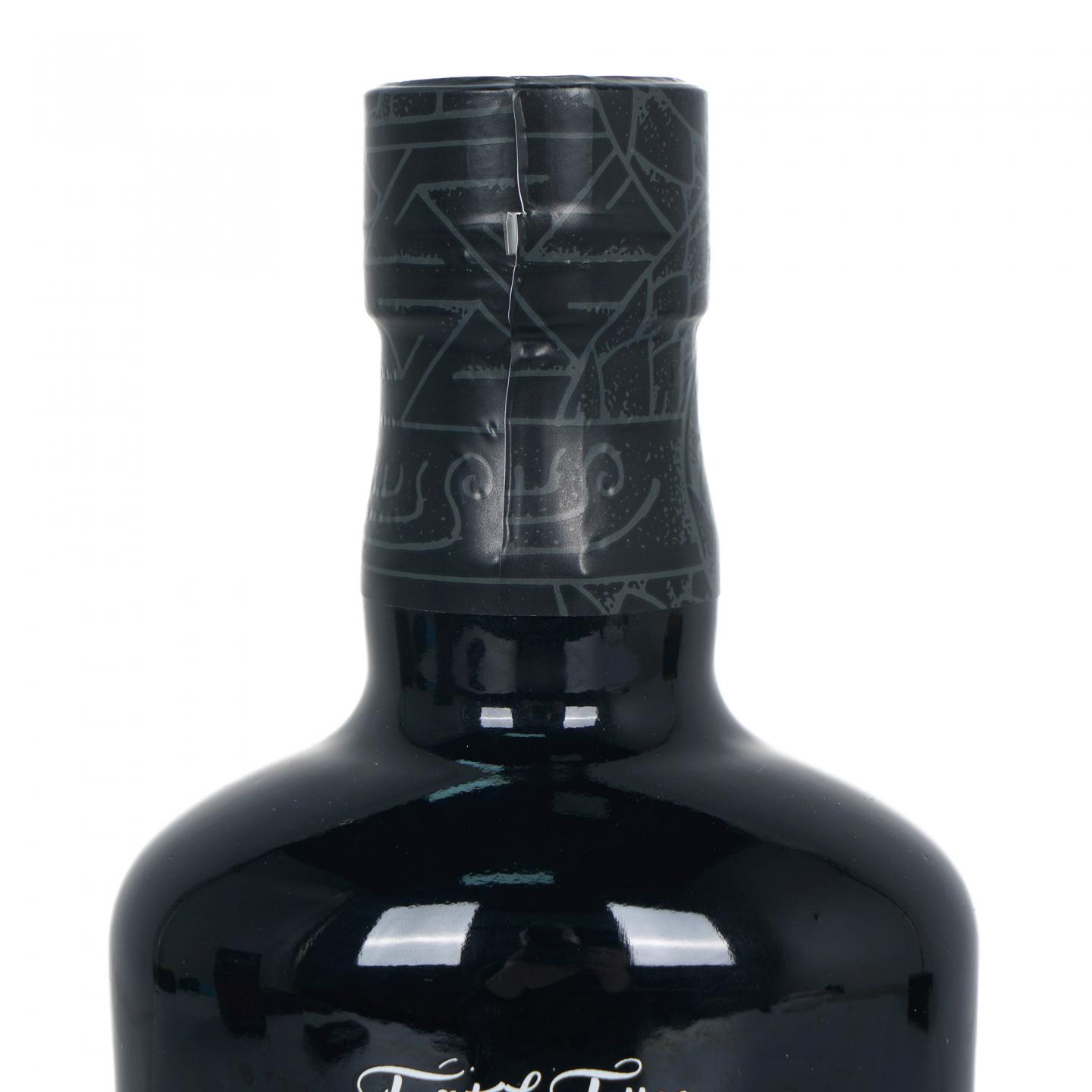 Highland Park 高原骑士 16年 Twisted Tattoo 46.7%