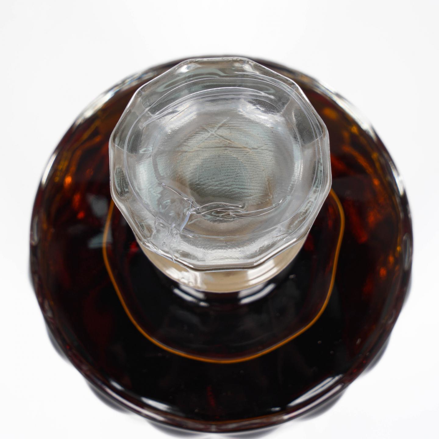 Panama 巴拿马朗姆酒 30年 2024版 小批次 700ml