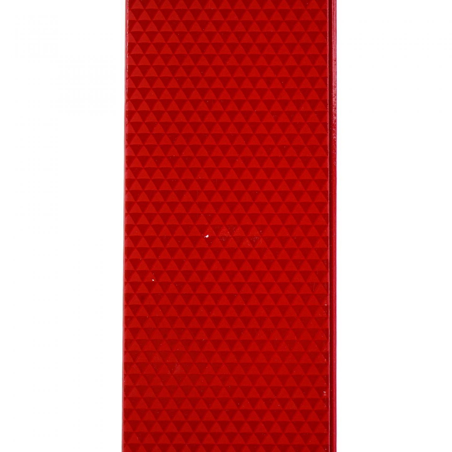 【附X光图】Macallan 麦卡伦 Classic Cut 2020