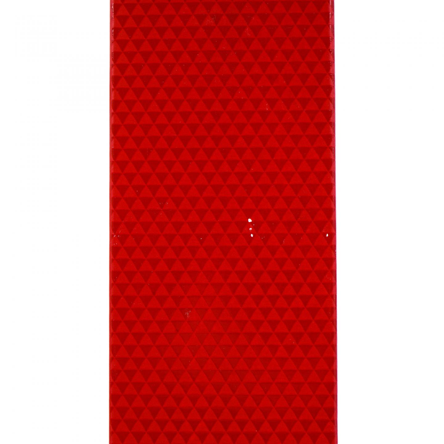 【附X光图】Macallan 麦卡伦 Classic Cut 精粹 2021版