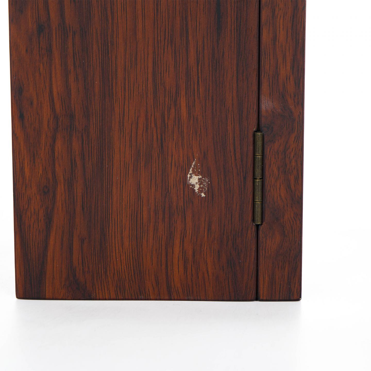 Jim Beam 金宾 15年 波本威士忌 Lineage