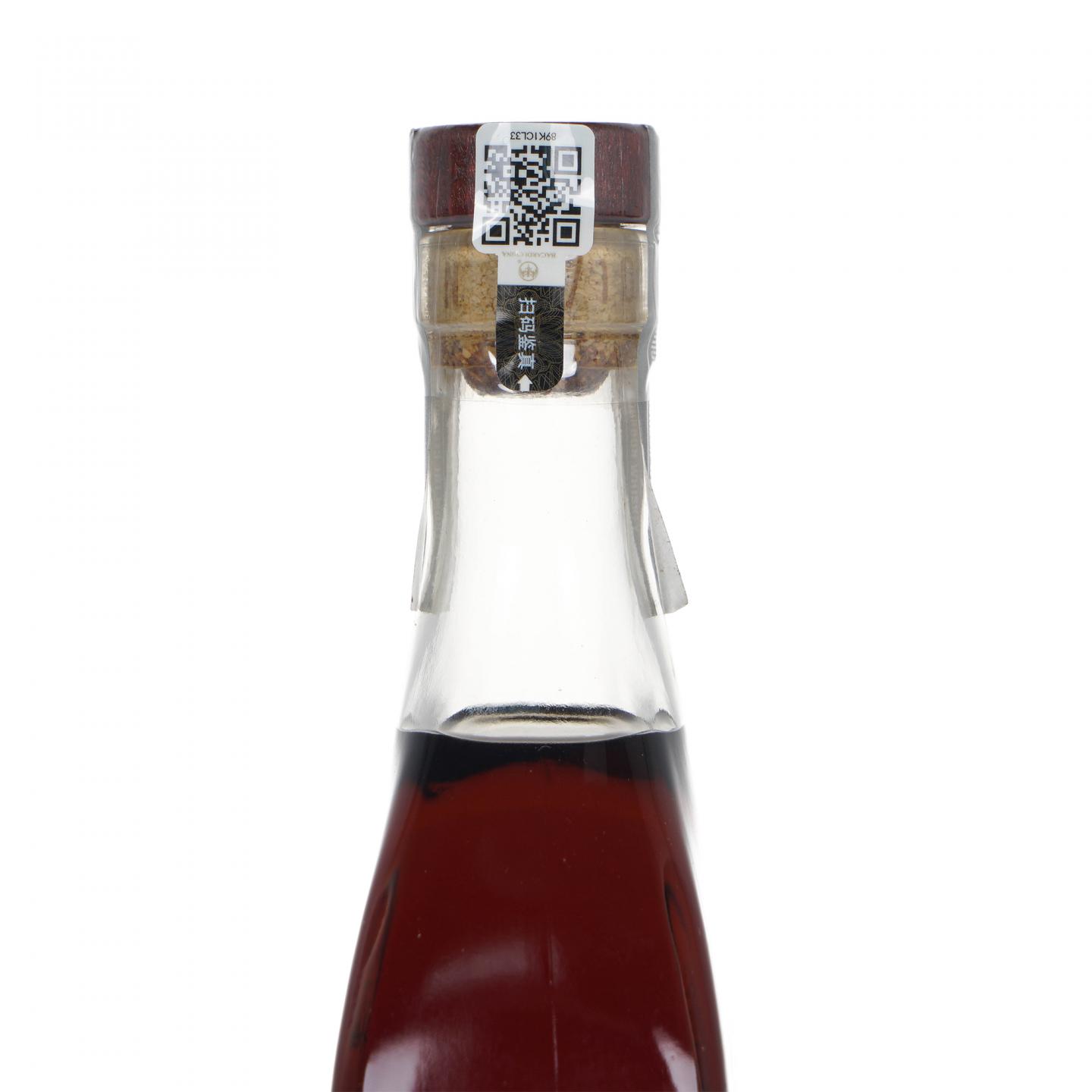 Angel’s Envy 2022 肯塔基 美国波本威士忌 行货 750ml