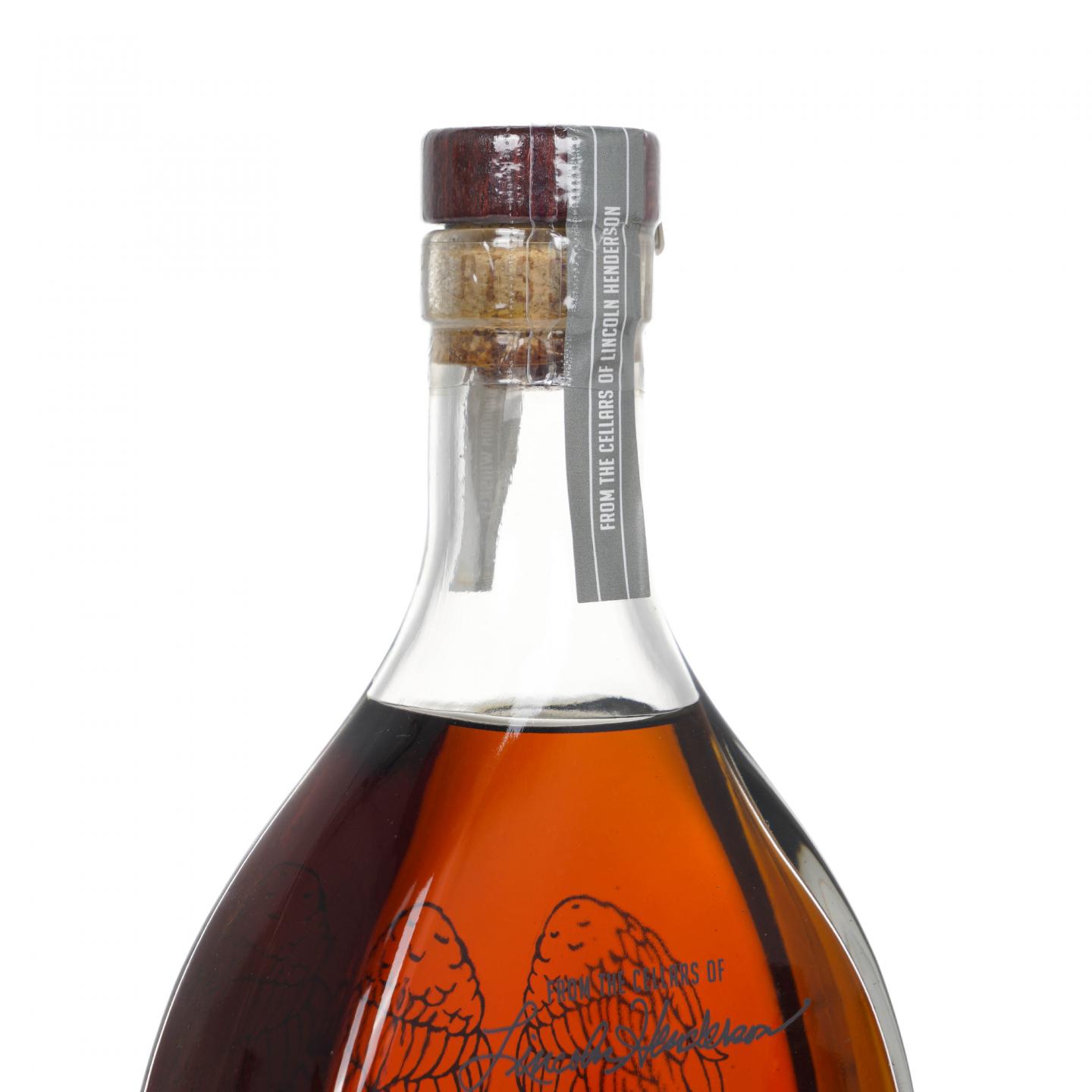 Angel’s Envy 2022 肯塔基 美国波本威士忌 行货 750ml