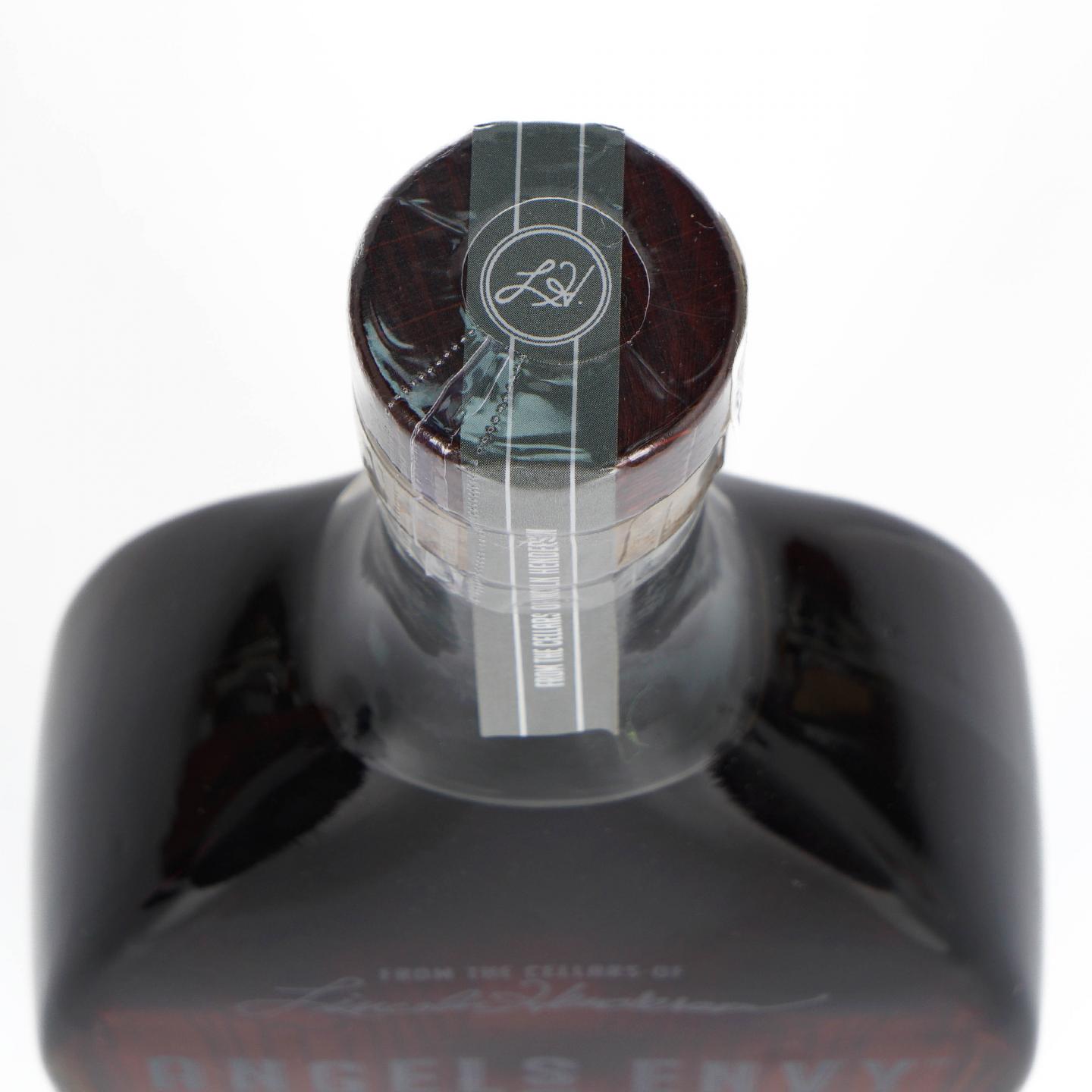 Angel’s Envy 2022 肯塔基 美国波本威士忌 行货 750ml