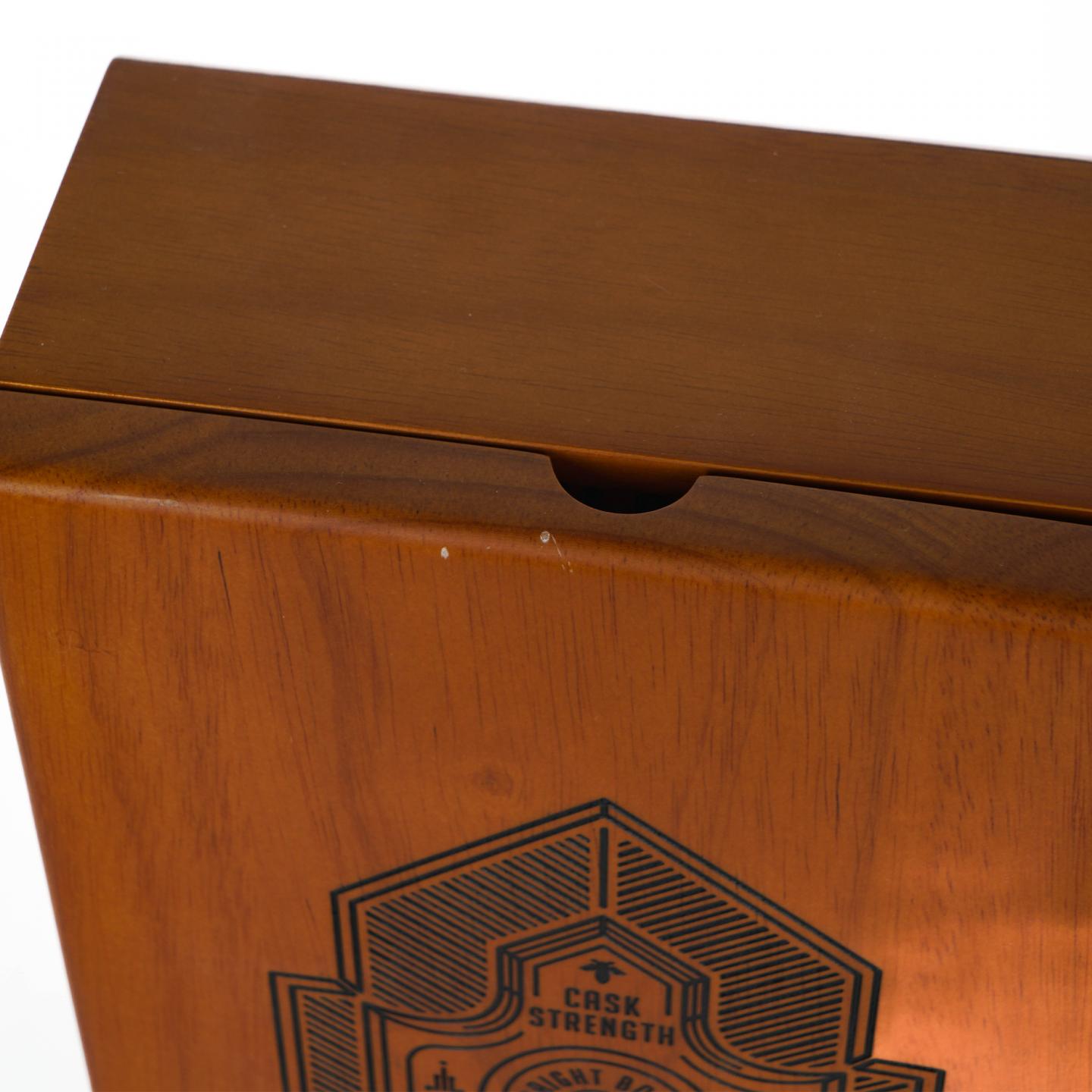 Angel’s Envy 2022 肯塔基 美国波本威士忌 行货 750ml