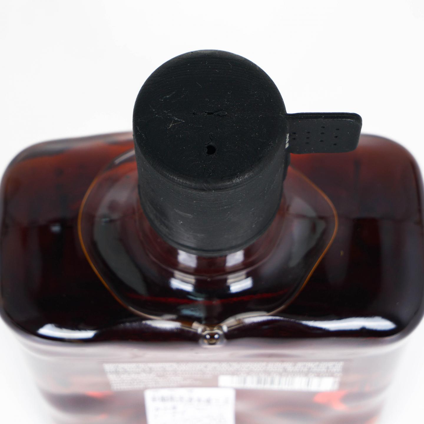 Knob Creek 诺布溪 2014-2023 单桶 波本威士忌 750ml