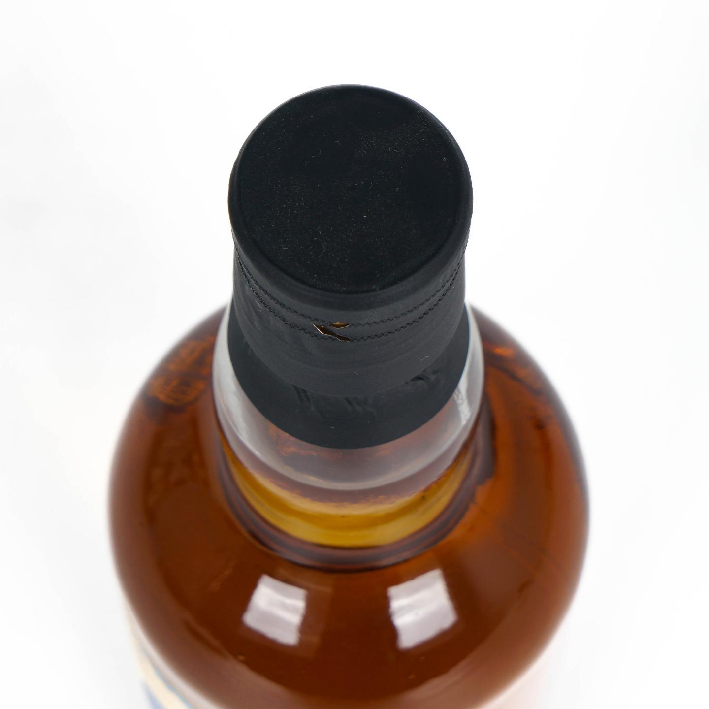 Balmenach 巴门纳克 12年 2012-2025 NSpS出品 行货