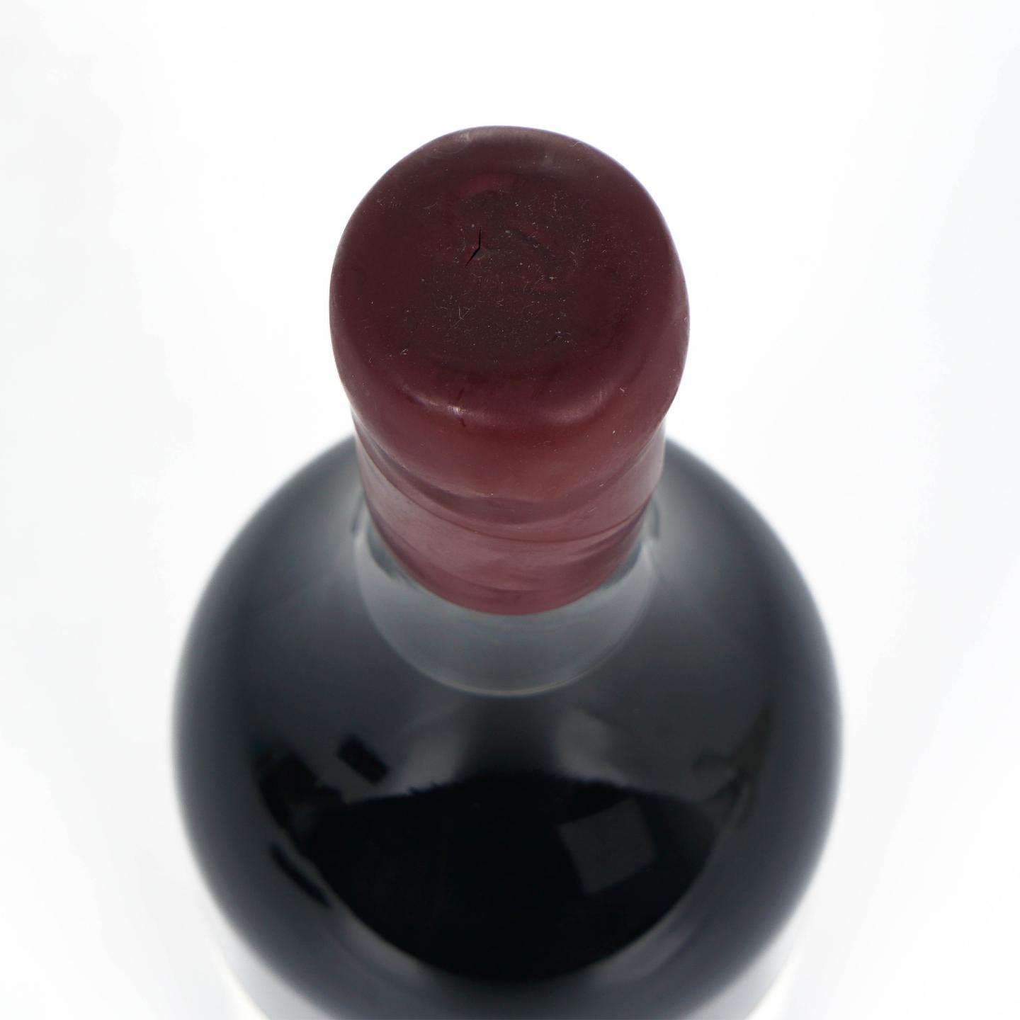 Valdespino Legend of Cuban Rum Pre-1962 朗姆酒 700ml