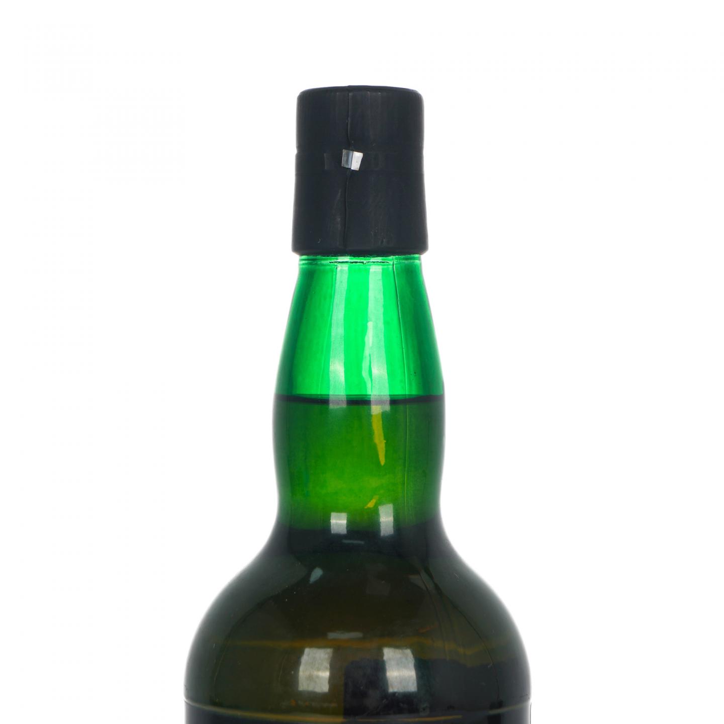 Seaweed & Aeons & Digging & Fire 10年 Batch 02