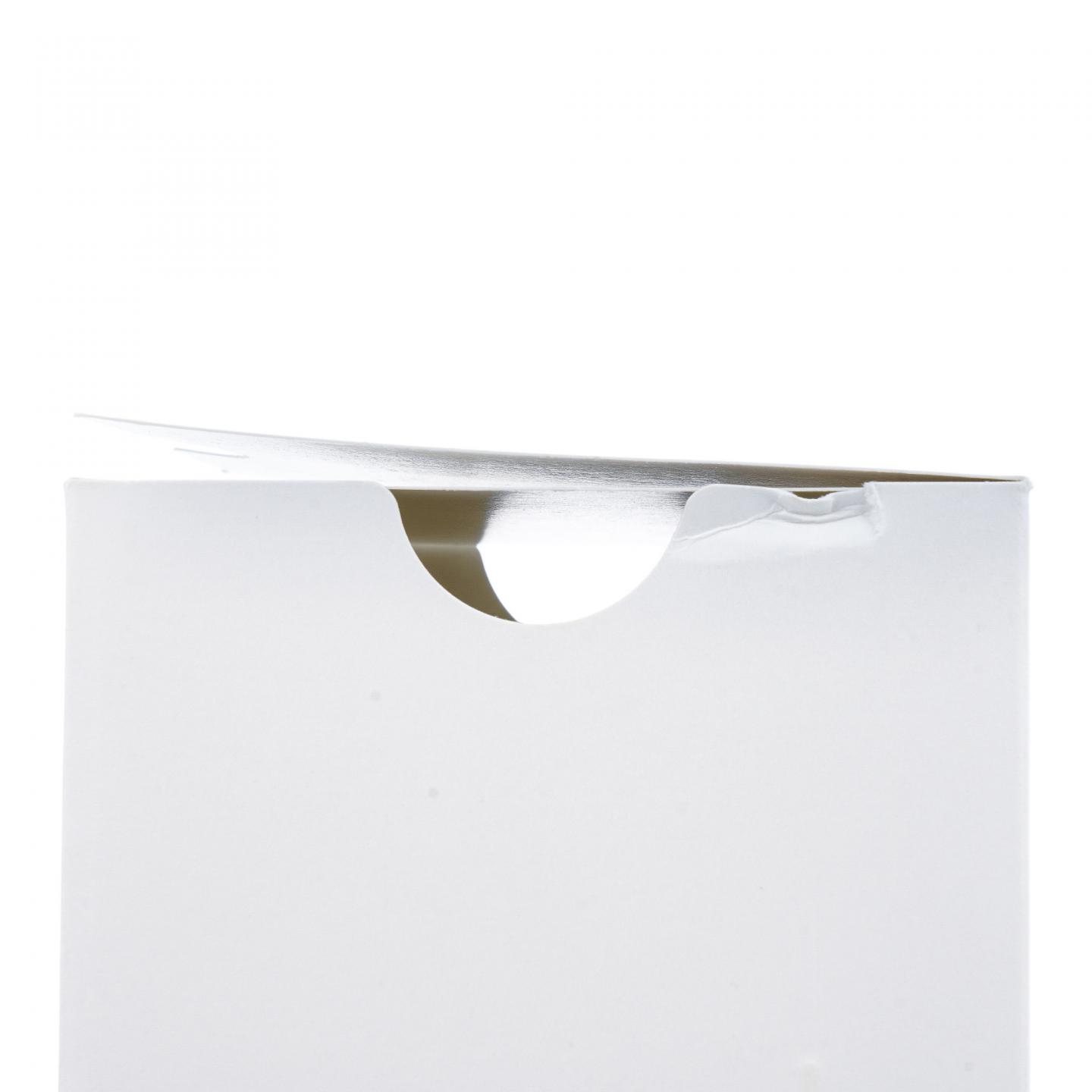 【附X光图】Macallan 麦卡伦 30年 2023 黑腰带 雪莉桶 木礼盒 43%