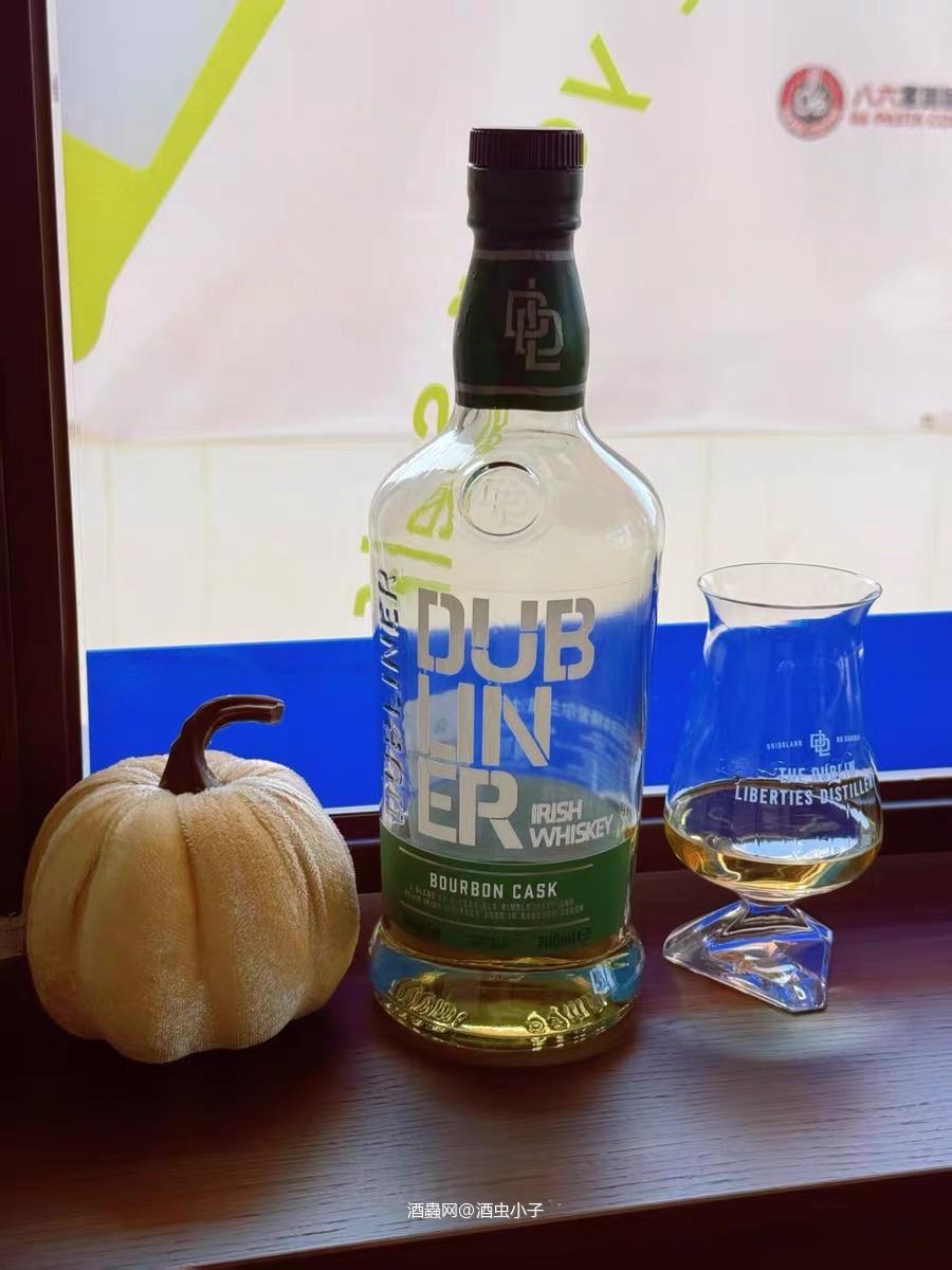 不错的酒款 便宜好喝