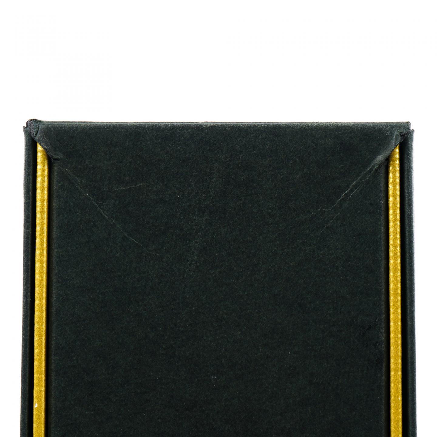 秩父 Ichiro's Malt & Grain Premium 黑叶 调和 50%