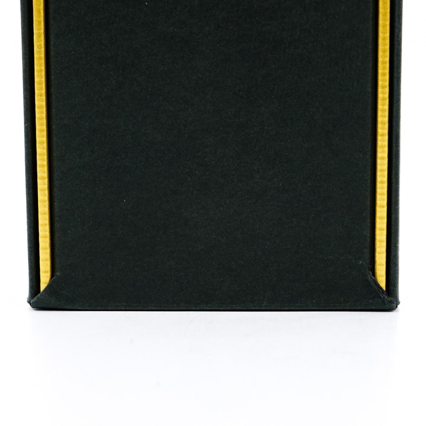 秩父 Ichiro's Malt & Grain Premium 黑叶 调和 50%