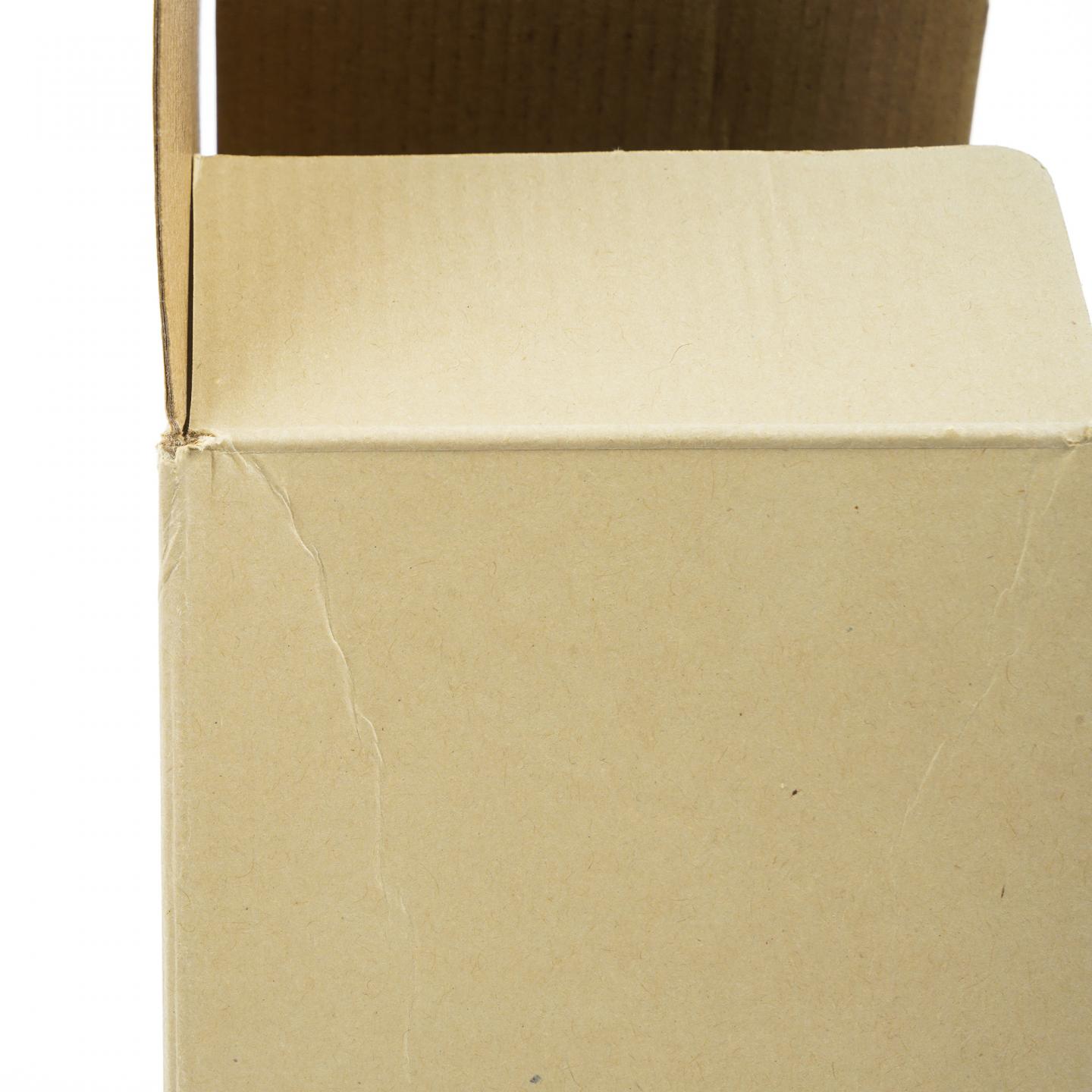 轻井泽 1984-2014 圈标 单桶#8173