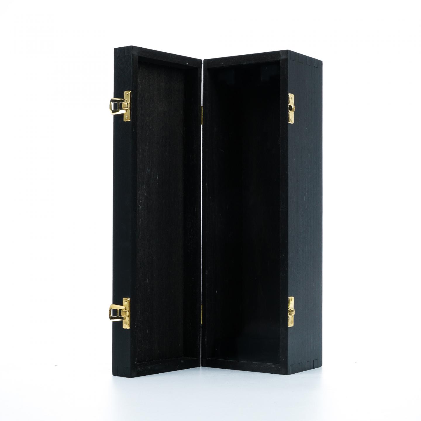 Laphroaig 拉弗格 24年 Warehouse #1 No.556