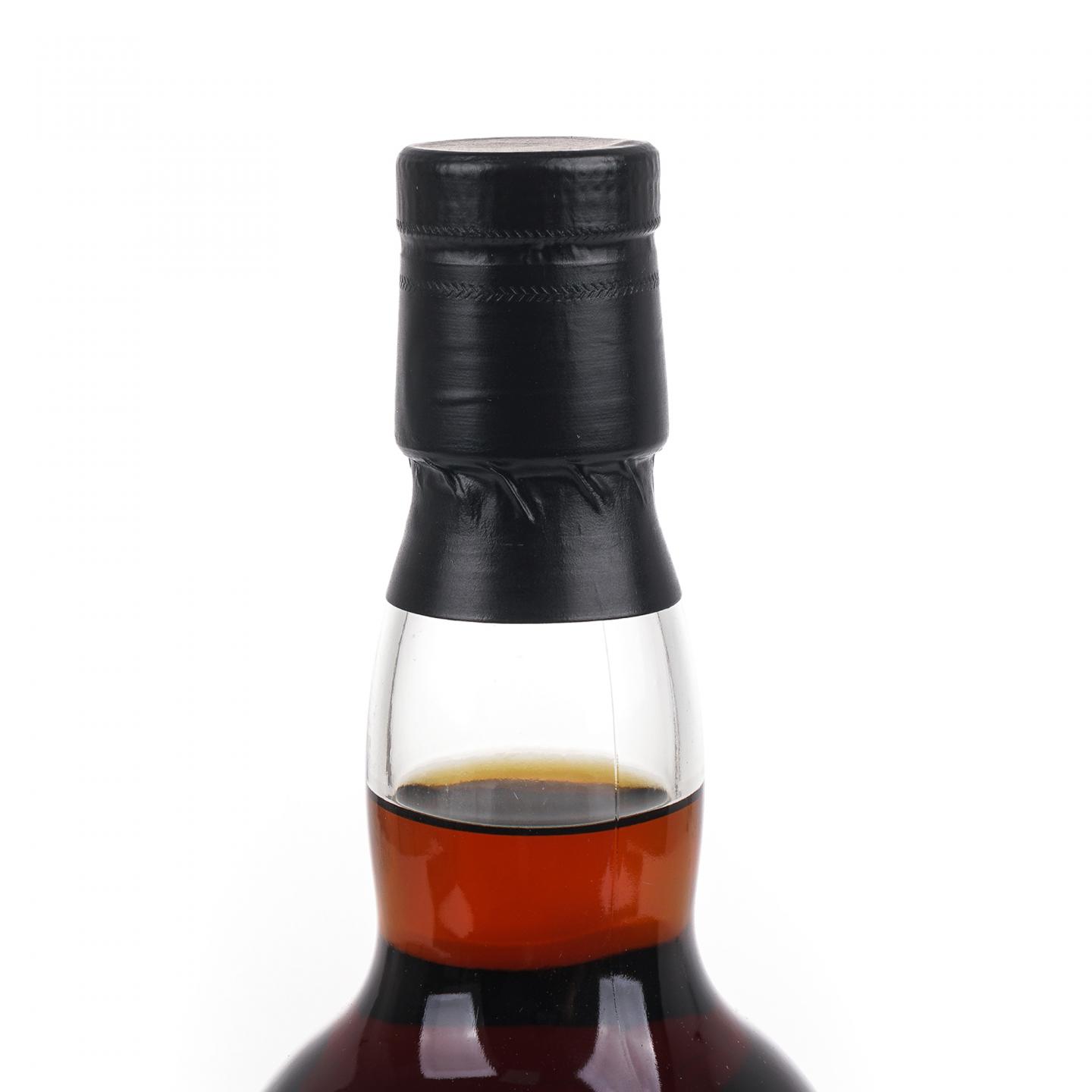 Clynelish 克里尼利基 25年 1995-2021 The Nectar