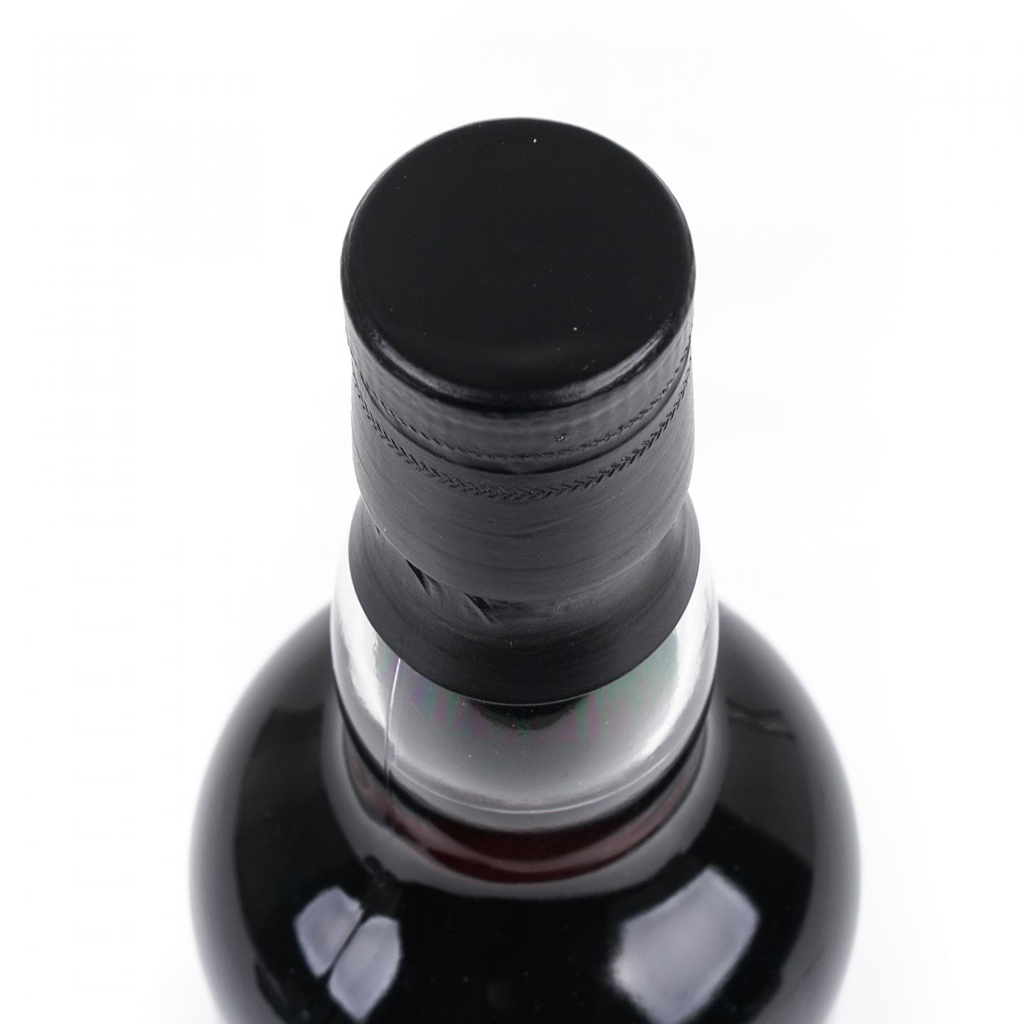 Clynelish 克里尼利基 25年 1995-2021 The Nectar