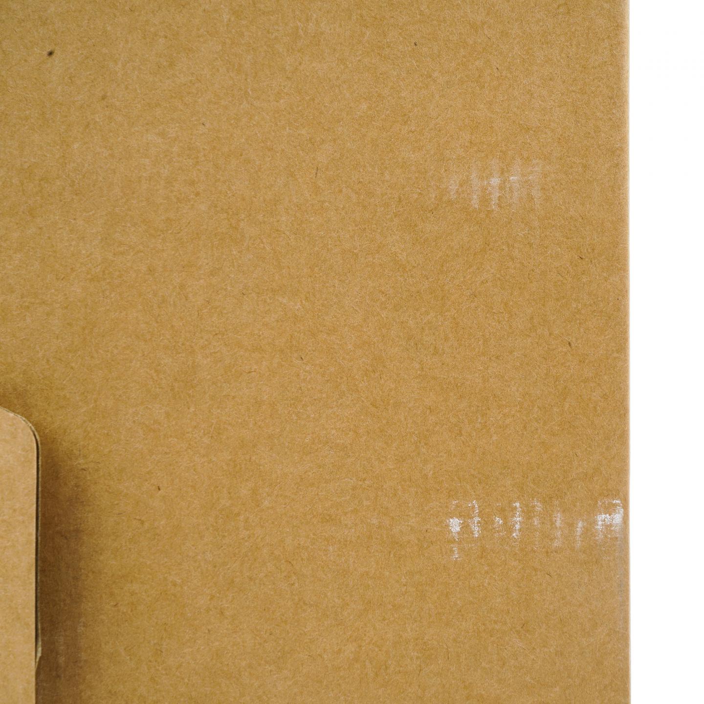 Glenfarclas 格兰花格 1980-2017 家族桶 单桶#1414