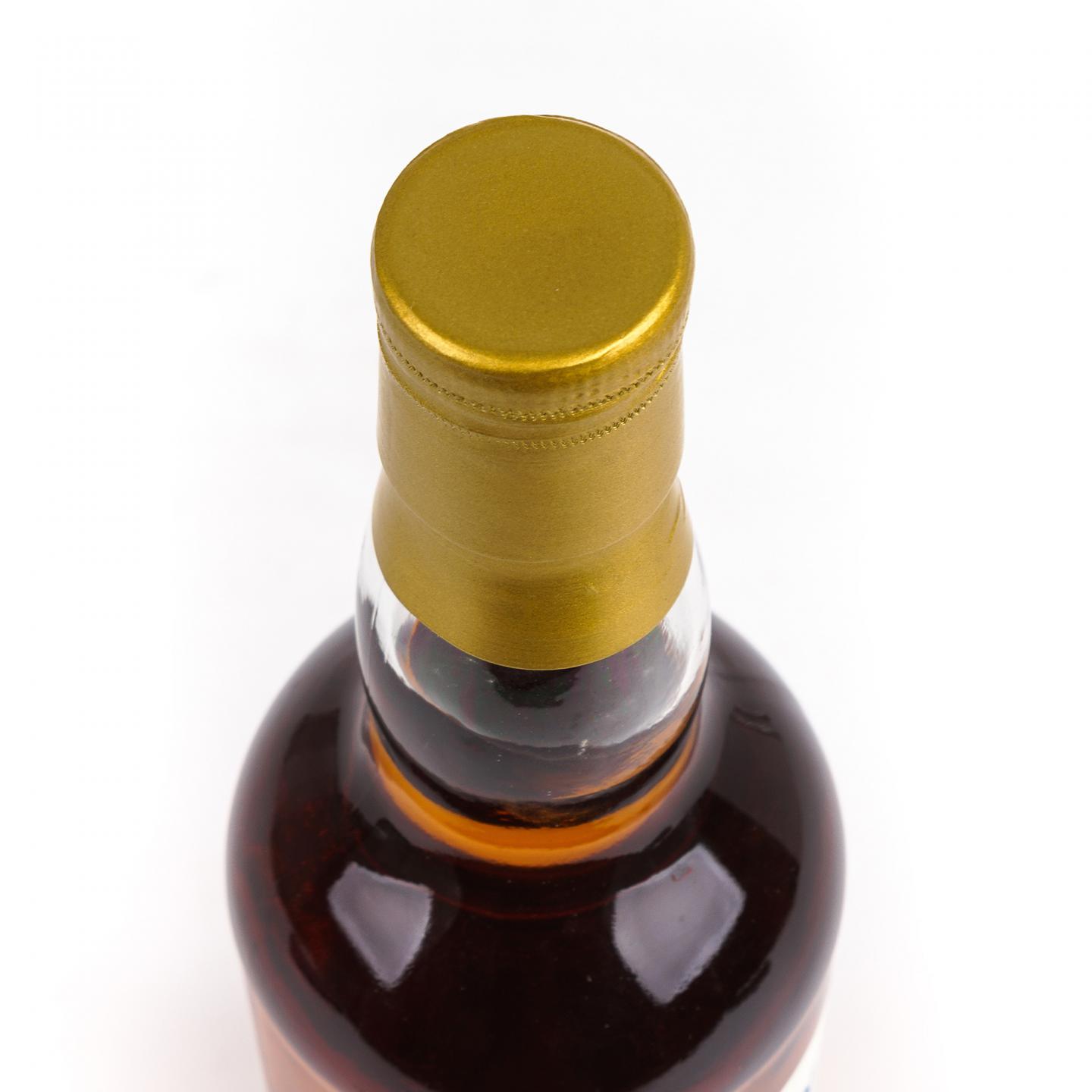 Port Charlotte 布赫拉迪 16年 2004-2021 私人桶