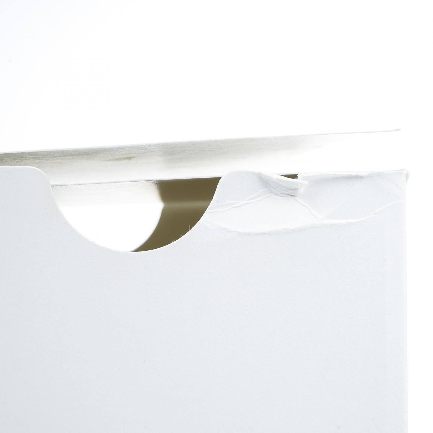 【附X光图】Macallan 麦卡伦 30年 2024 黑腰带