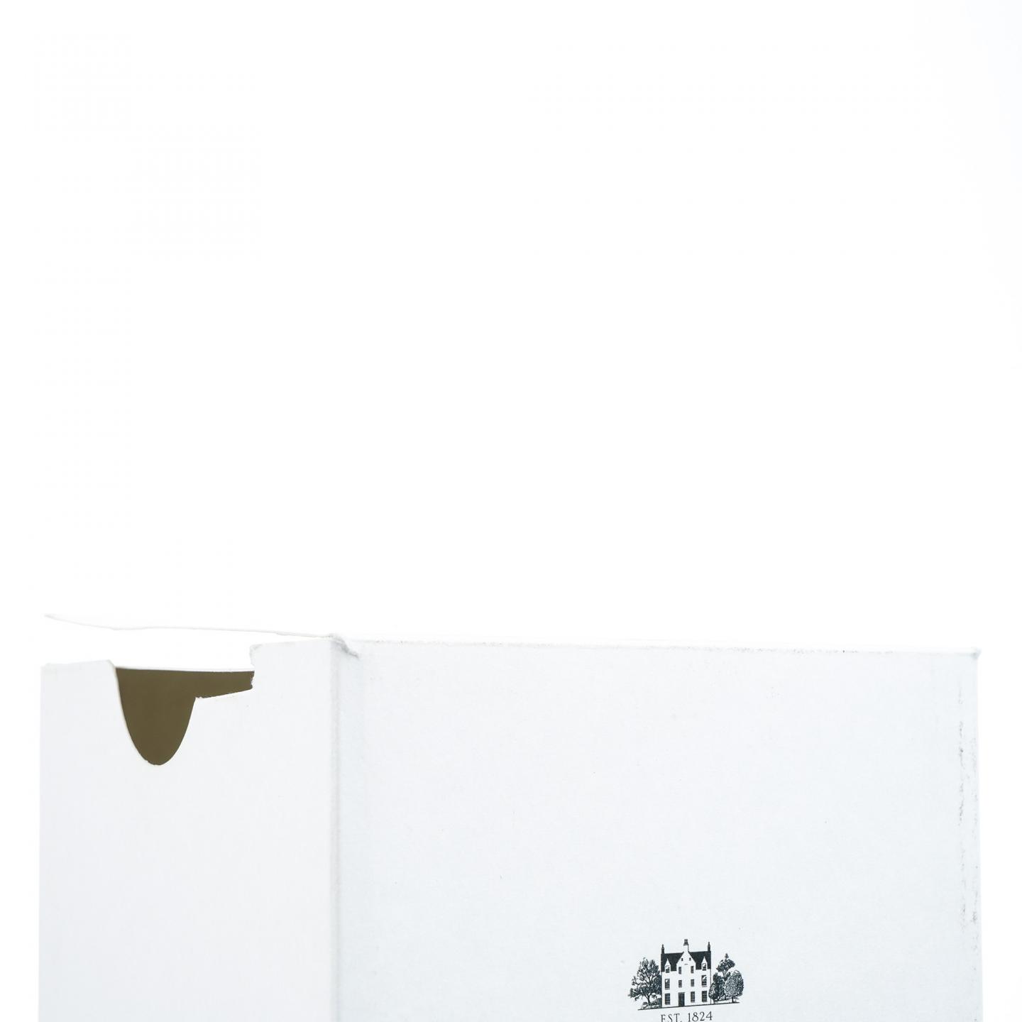 【附X光图】Macallan 麦卡伦 30年 2024 黑腰带