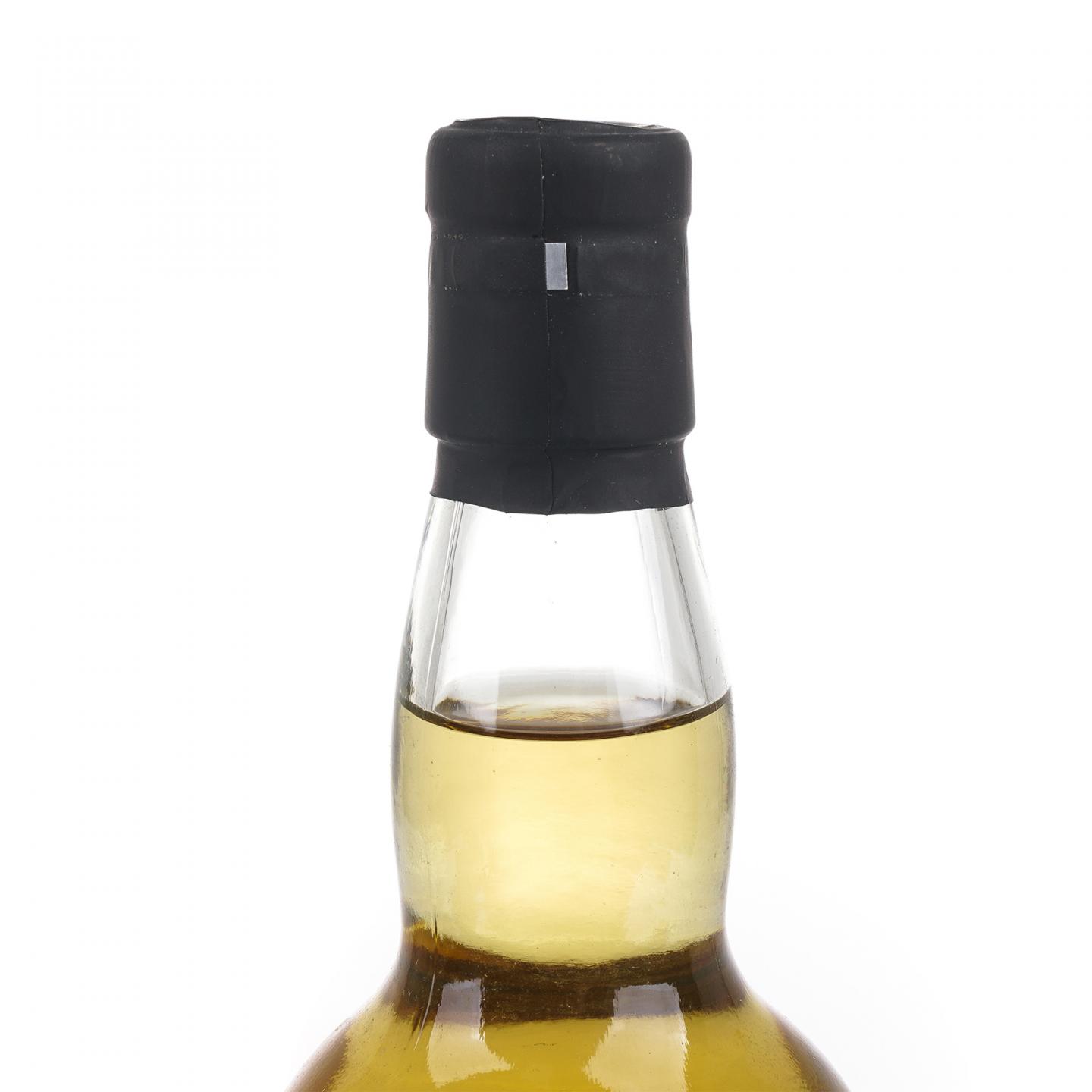 Mackmyra 迈克马拉 15年 2007-2022 Sipping Soul 行货