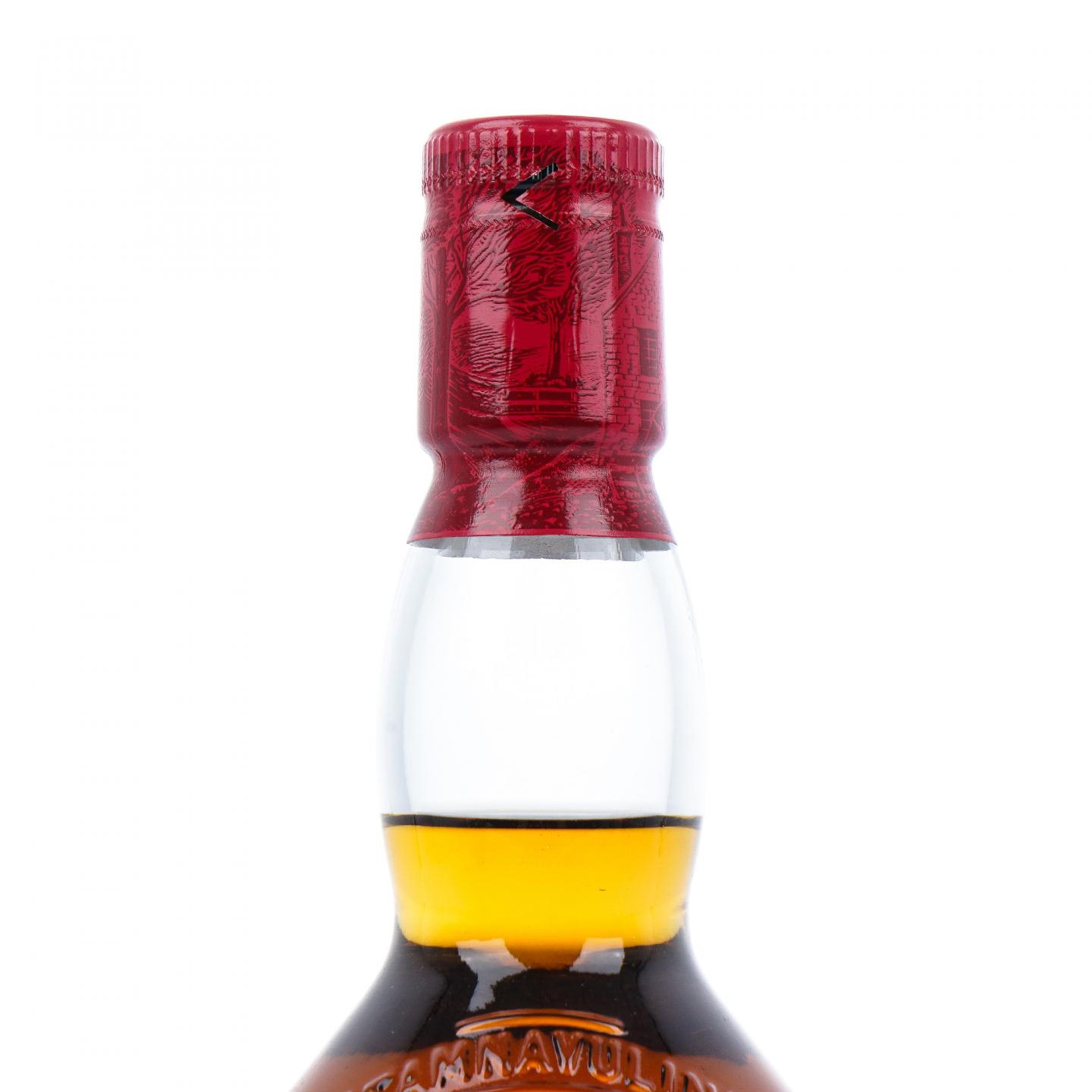 Tamnavulin 塔木岭 1979-2019 Vintages Collection