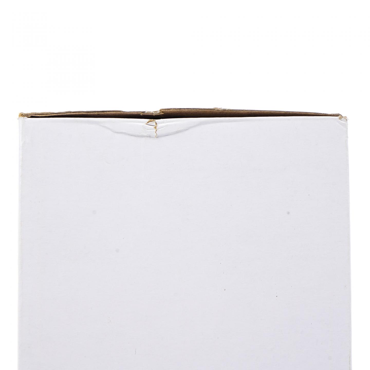 Tamnavulin 塔木岭 1979-2019 Vintages Collection