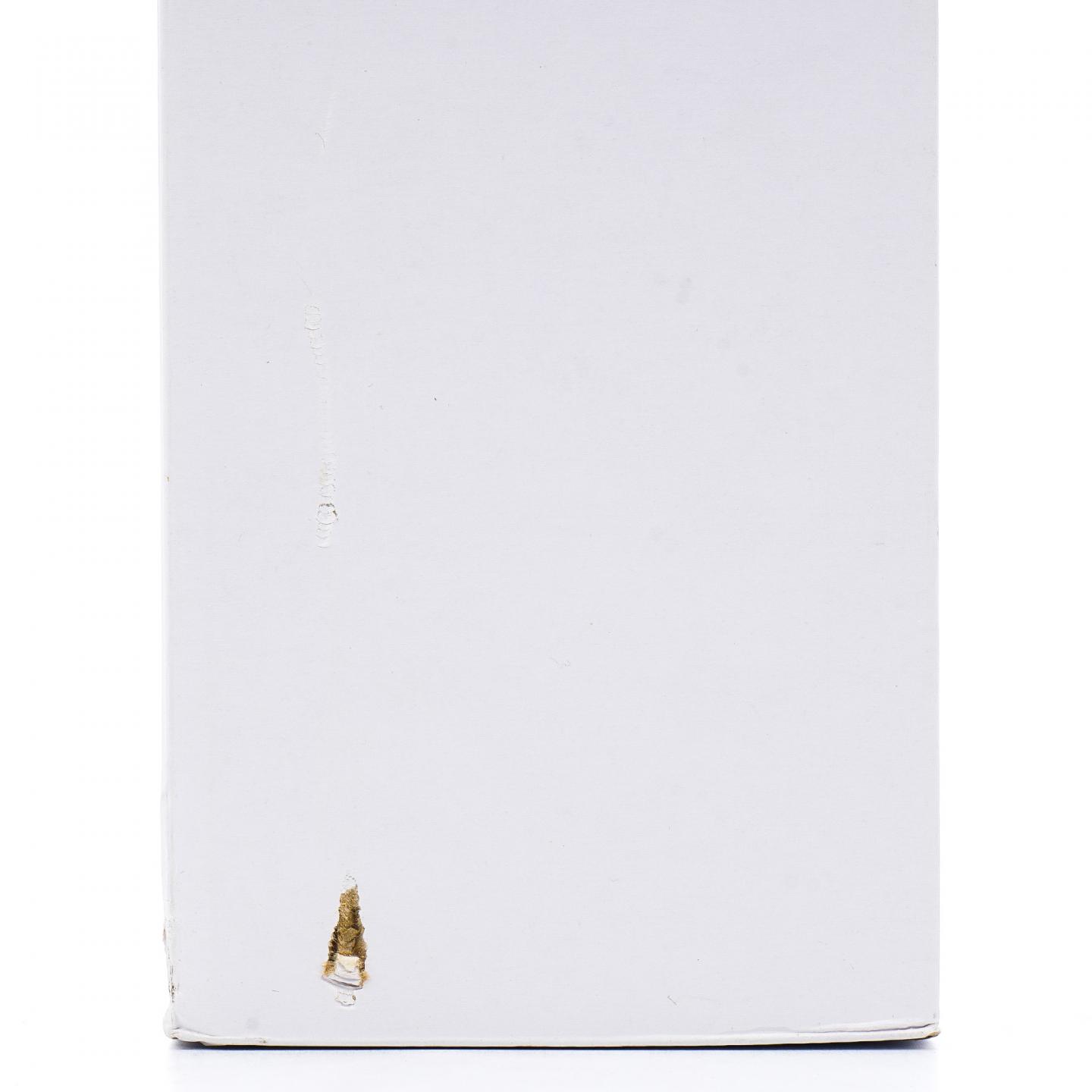 Tamnavulin 塔木岭 1979-2019 Vintages Collection